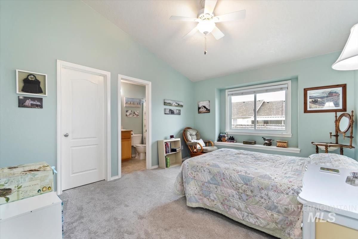 1418 W Aberdeen Ave, Nampa, Idaho 83686-9347, 3 Bedrooms, 2 Bathrooms, Residential For Sale, Price $359,900, 98977714