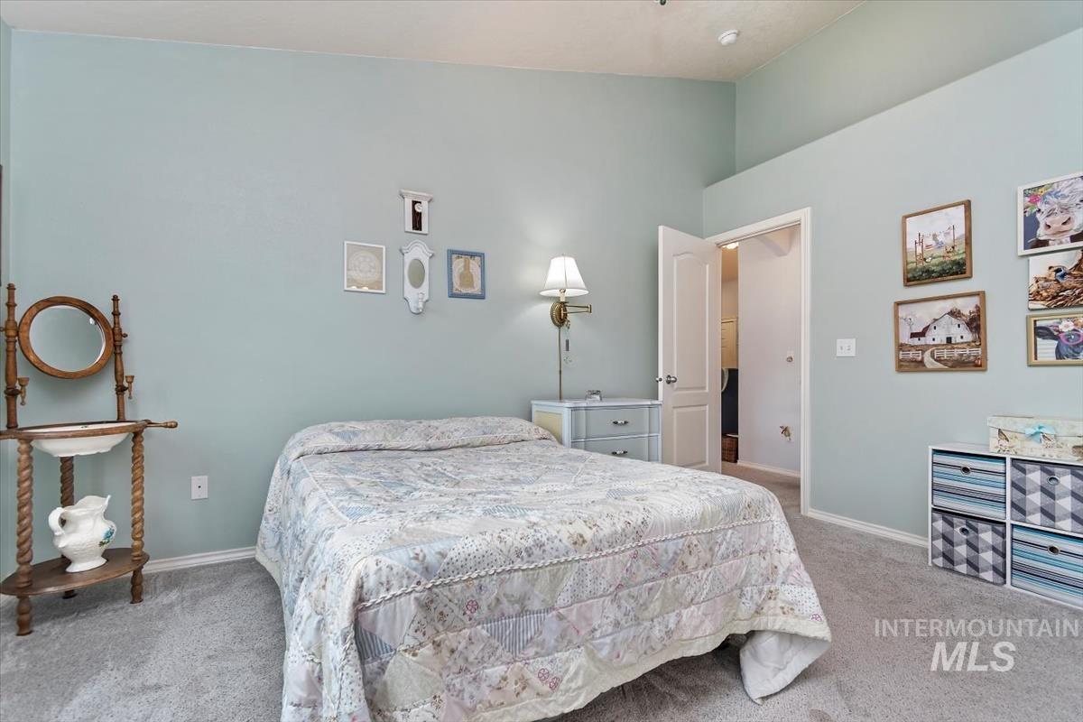 1418 W Aberdeen Ave, Nampa, Idaho 83686-9347, 3 Bedrooms, 2 Bathrooms, Residential For Sale, Price $359,900, 98977714