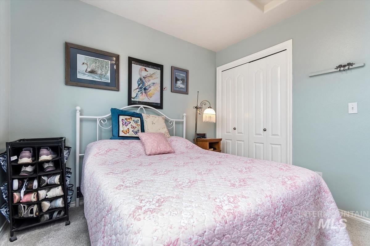 1418 W Aberdeen Ave, Nampa, Idaho 83686-9347, 3 Bedrooms, 2 Bathrooms, Residential For Sale, Price $359,900, 98977714