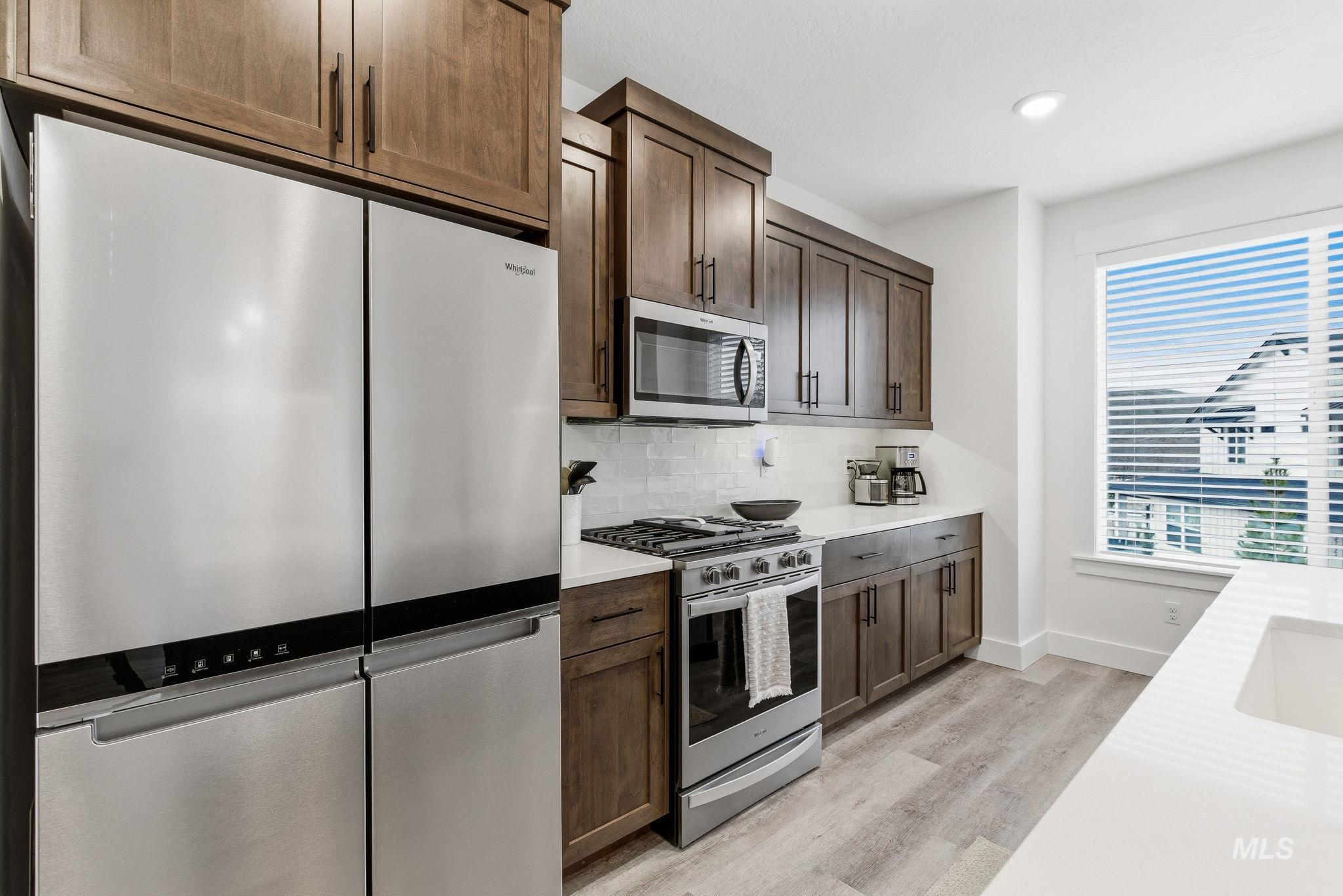 5700 W Avimor Drive, Boise, Idaho 83714, 3 Bedrooms, 2.5 Bathrooms, Residential For Sale, Price $509,964, 98977717