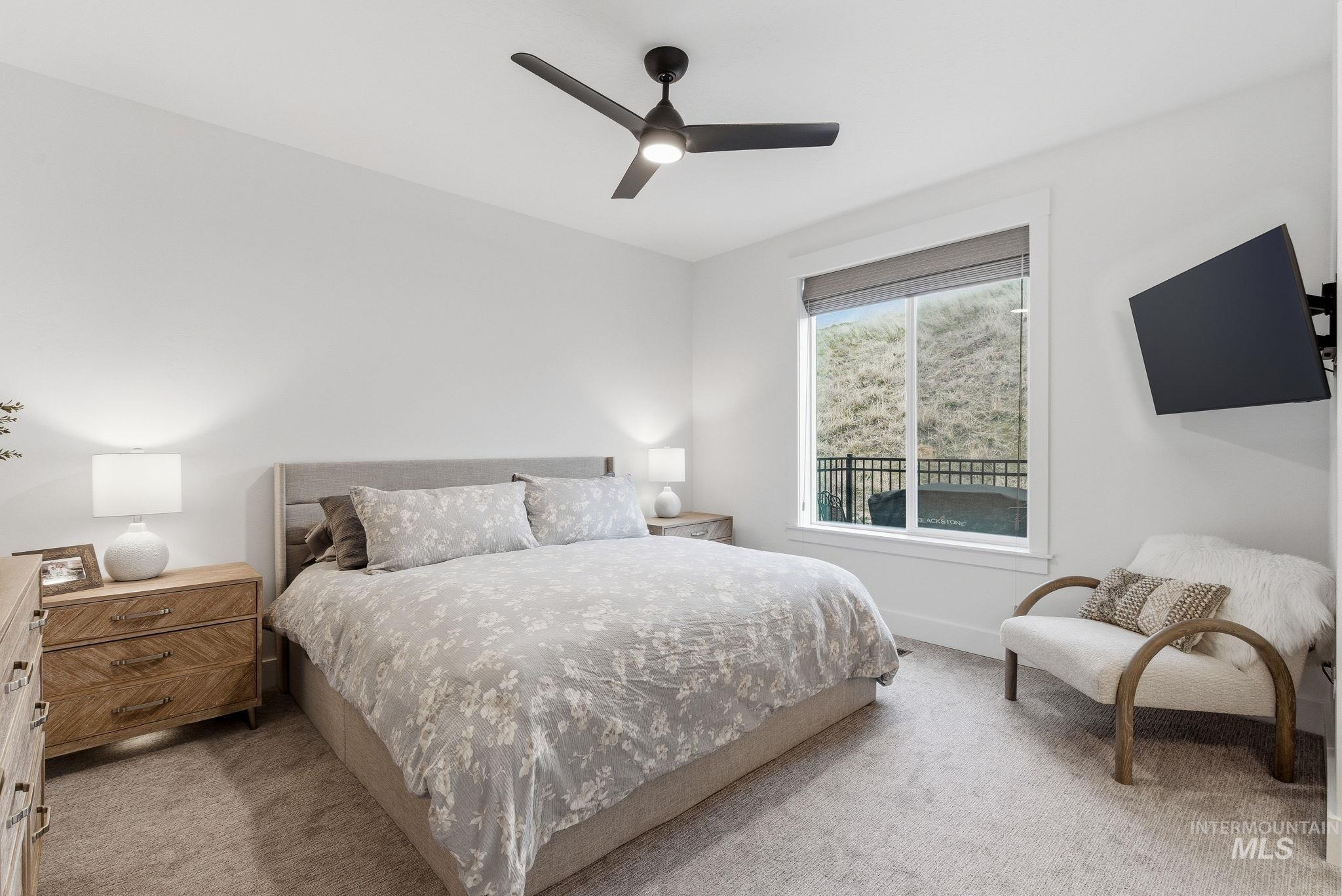 5700 W Avimor Drive, Boise, Idaho 83714, 3 Bedrooms, 2.5 Bathrooms, Residential For Sale, Price $509,964, 98977717