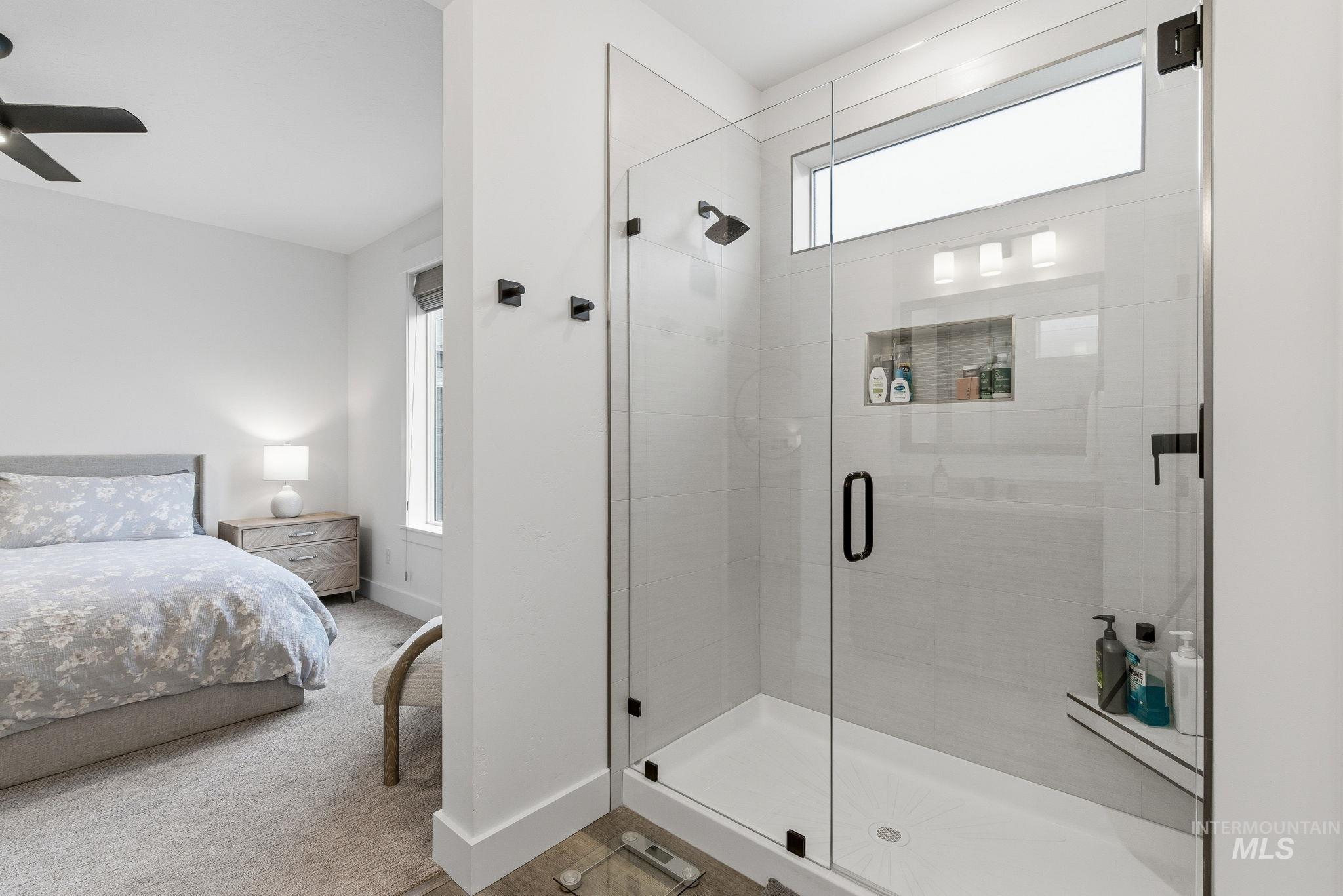 5700 W Avimor Drive, Boise, Idaho 83714, 3 Bedrooms, 2.5 Bathrooms, Residential For Sale, Price $509,964, 98977717