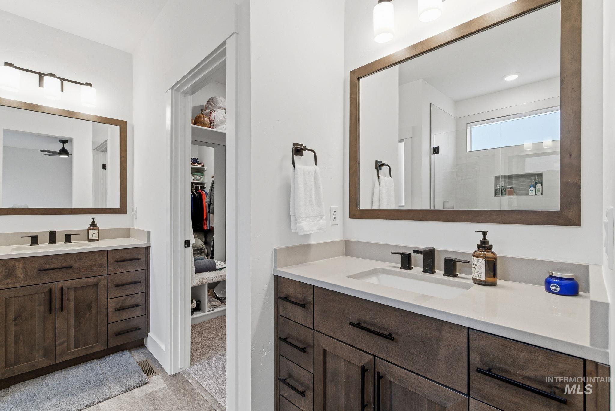 5700 W Avimor Drive, Boise, Idaho 83714, 3 Bedrooms, 2.5 Bathrooms, Residential For Sale, Price $509,964, 98977717