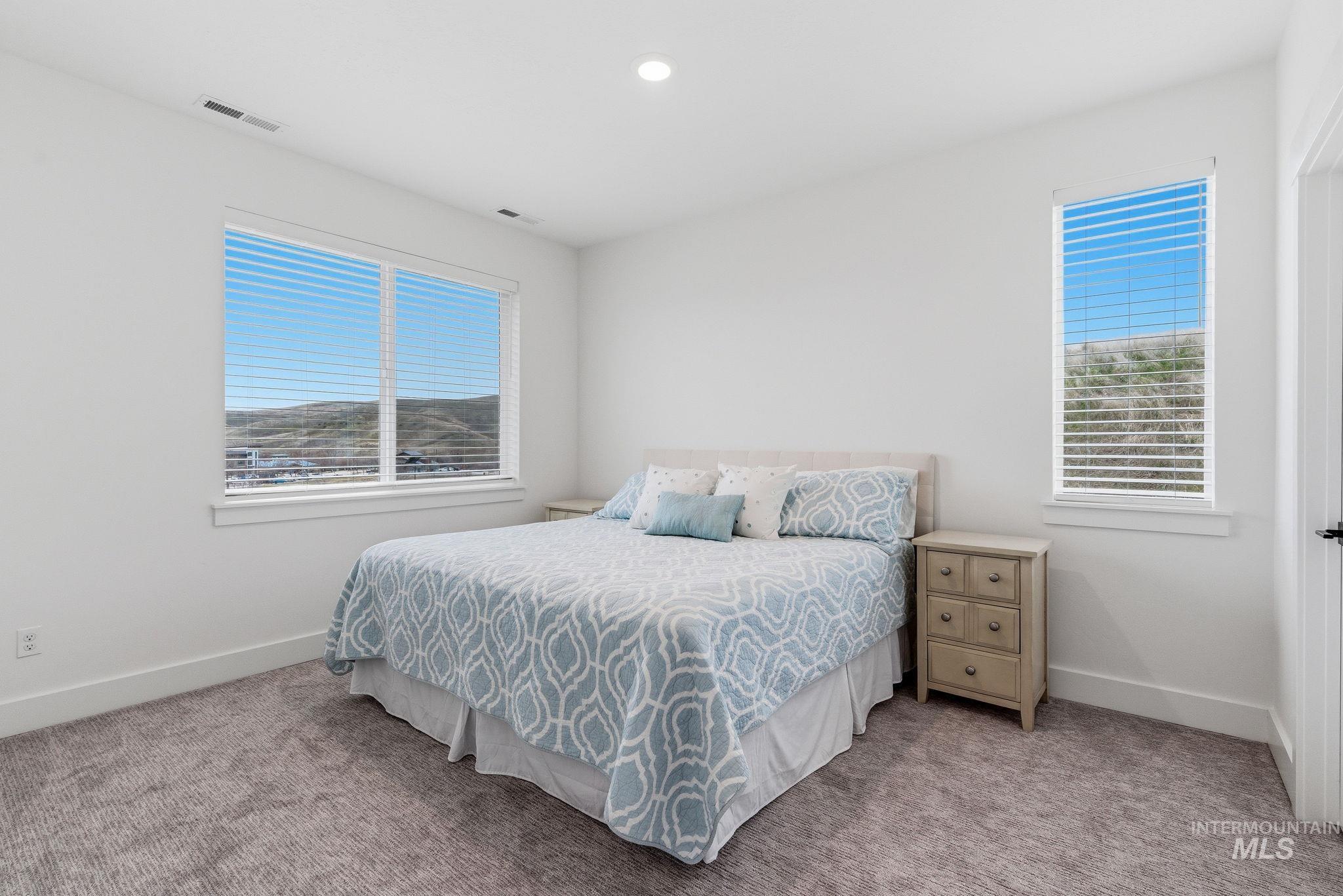 5700 W Avimor Drive, Boise, Idaho 83714, 3 Bedrooms, 2.5 Bathrooms, Residential For Sale, Price $509,964, 98977717