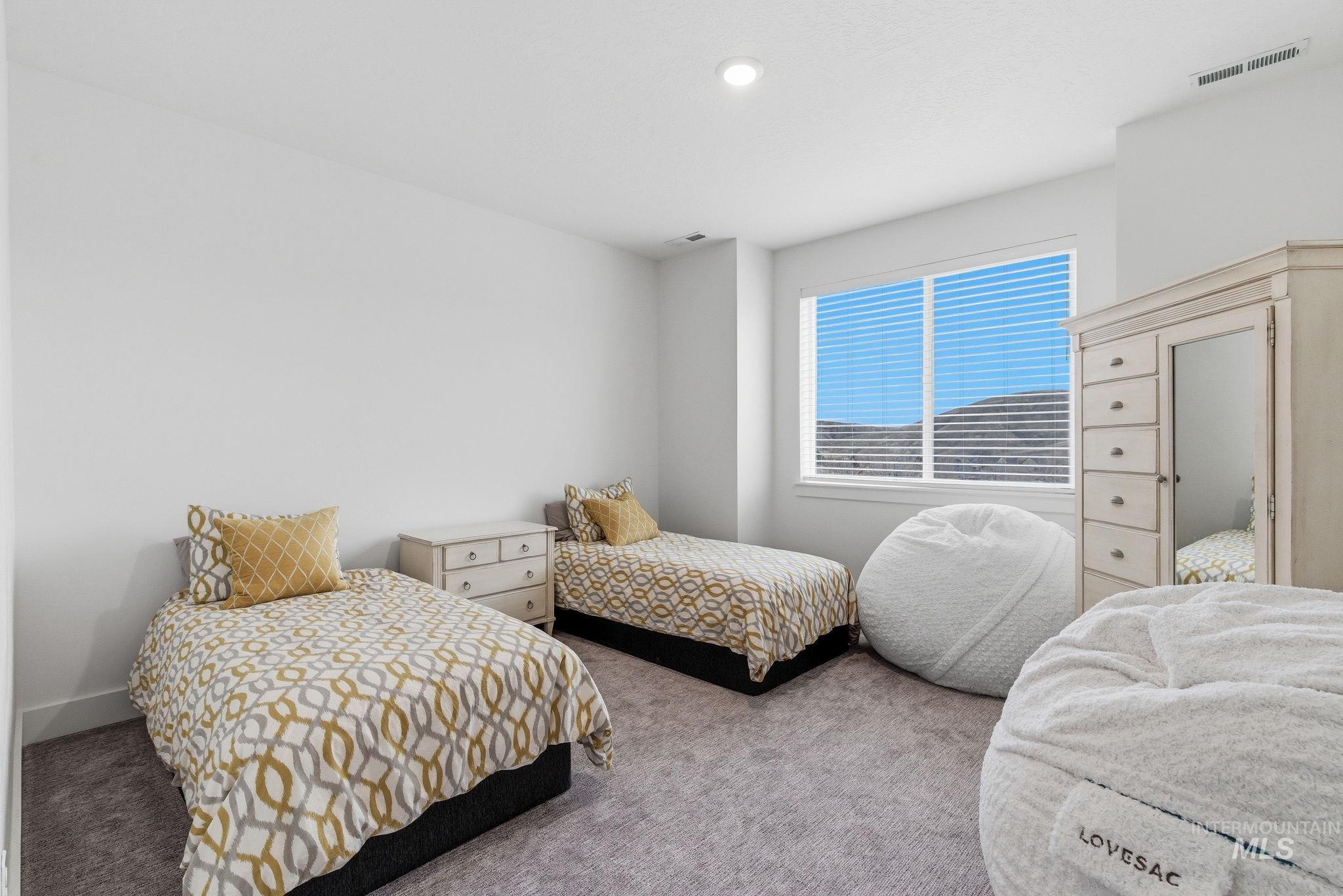 5700 W Avimor Drive, Boise, Idaho 83714, 3 Bedrooms, 2.5 Bathrooms, Residential For Sale, Price $509,964, 98977717