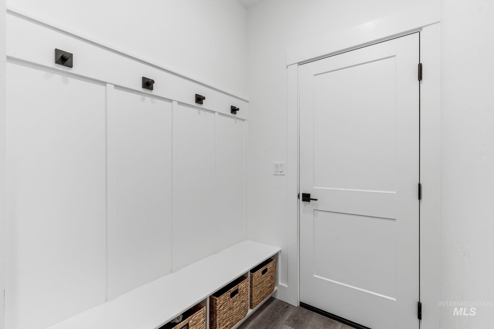 5700 W Avimor Drive, Boise, Idaho 83714, 3 Bedrooms, 2.5 Bathrooms, Residential For Sale, Price $509,964, 98977717