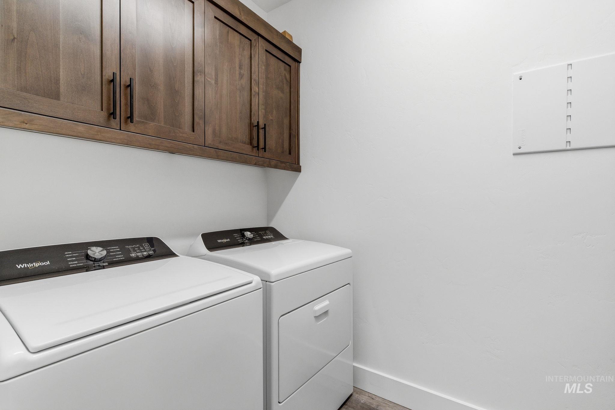 5700 W Avimor Drive, Boise, Idaho 83714, 3 Bedrooms, 2.5 Bathrooms, Residential For Sale, Price $509,964, 98977717