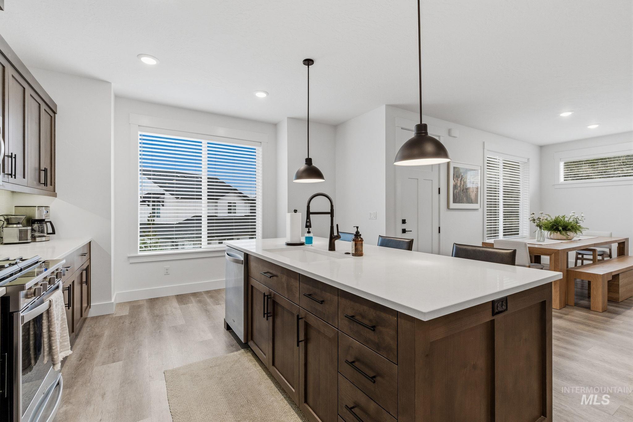 5700 W Avimor Drive, Boise, Idaho 83714, 3 Bedrooms, 2.5 Bathrooms, Residential For Sale, Price $509,964, 98977717