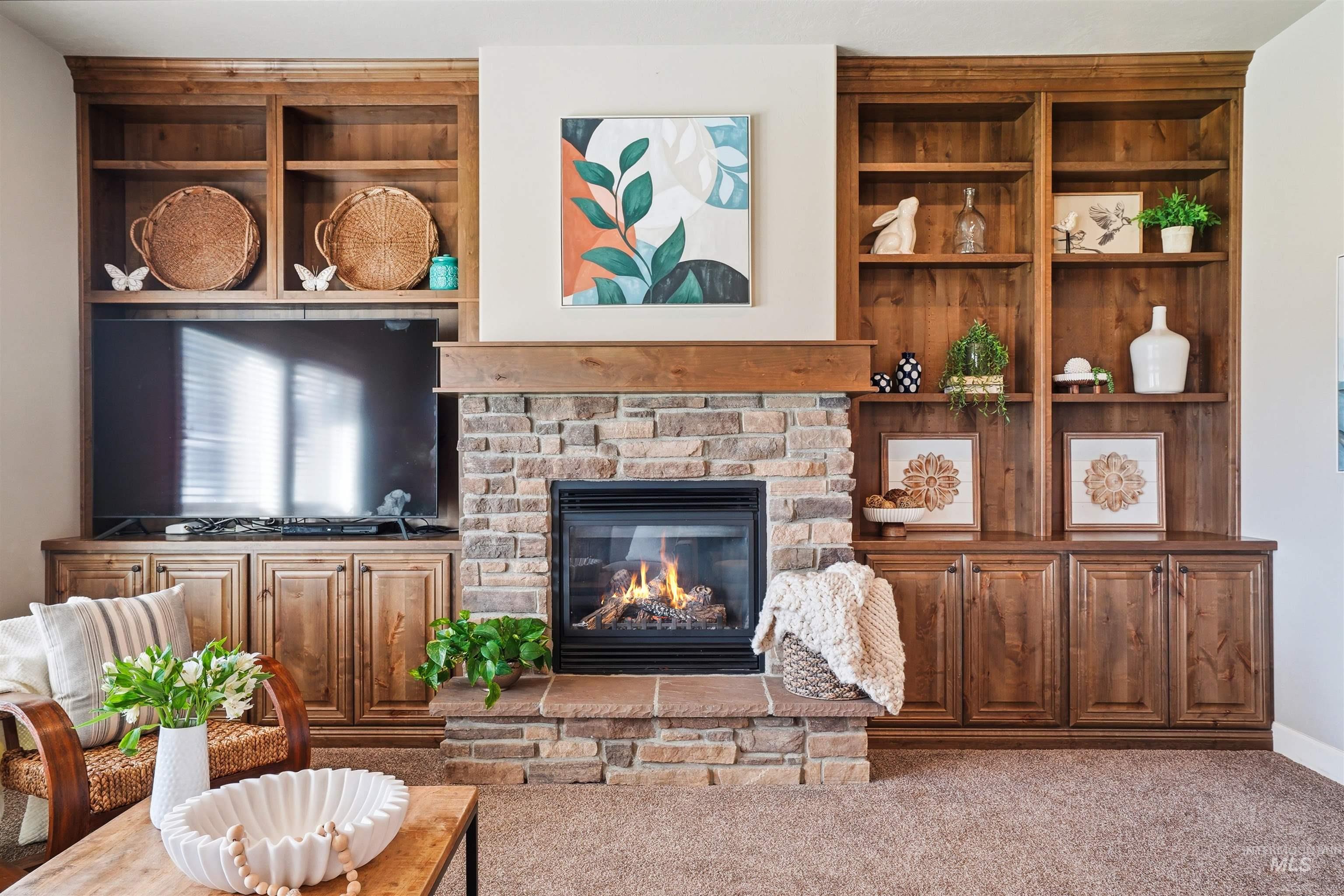 6251 W Nordic Dr, Eagle, Idaho 83616, 5 Bedrooms, 3.5 Bathrooms, Residential For Sale, Price $899,900, 98977718