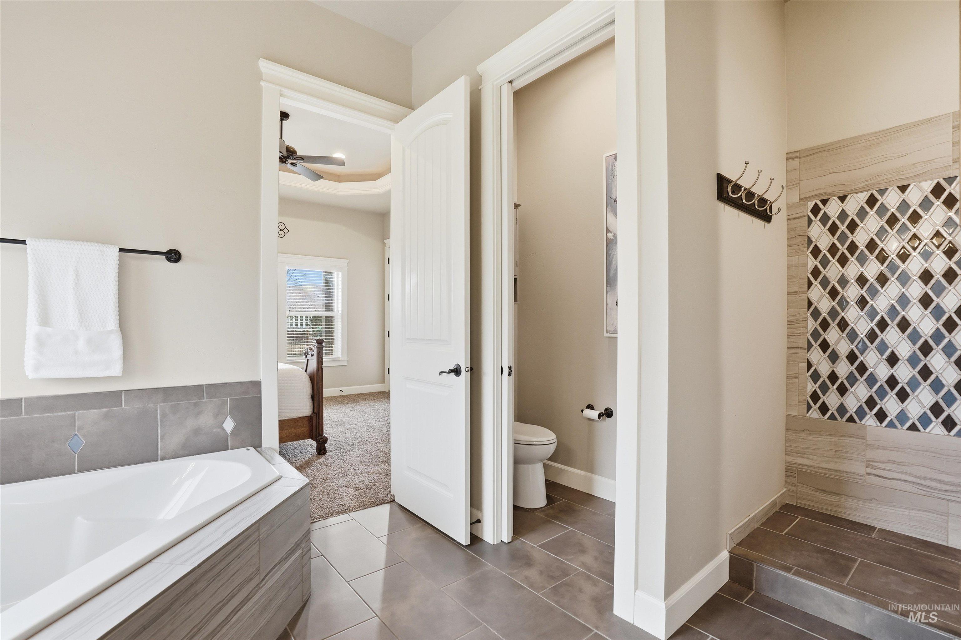 6251 W Nordic Dr, Eagle, Idaho 83616, 5 Bedrooms, 3.5 Bathrooms, Residential For Sale, Price $899,900, 98977718