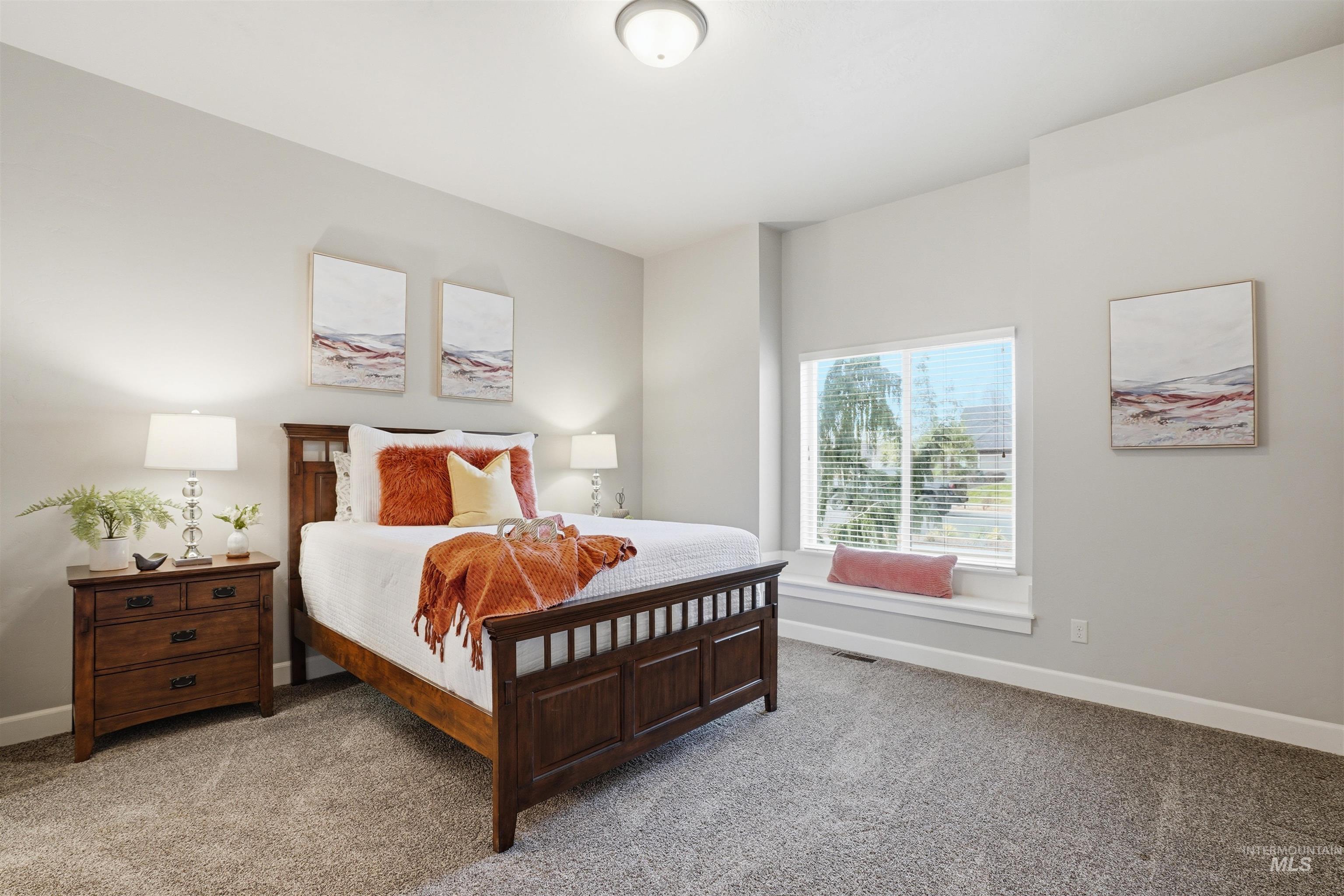 6251 W Nordic Dr, Eagle, Idaho 83616, 5 Bedrooms, 3.5 Bathrooms, Residential For Sale, Price $899,900, 98977718