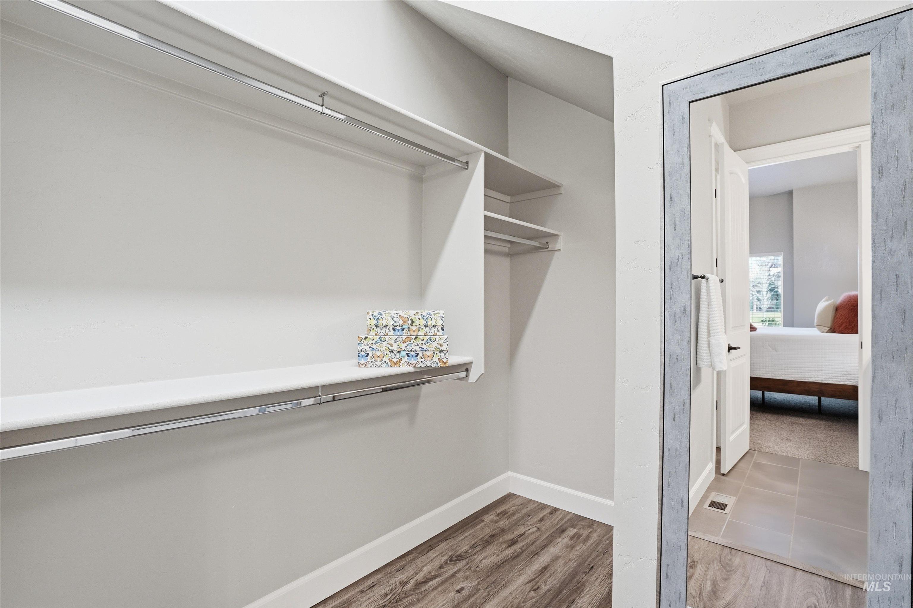 6251 W Nordic Dr, Eagle, Idaho 83616, 5 Bedrooms, 3.5 Bathrooms, Residential For Sale, Price $899,900, 98977718