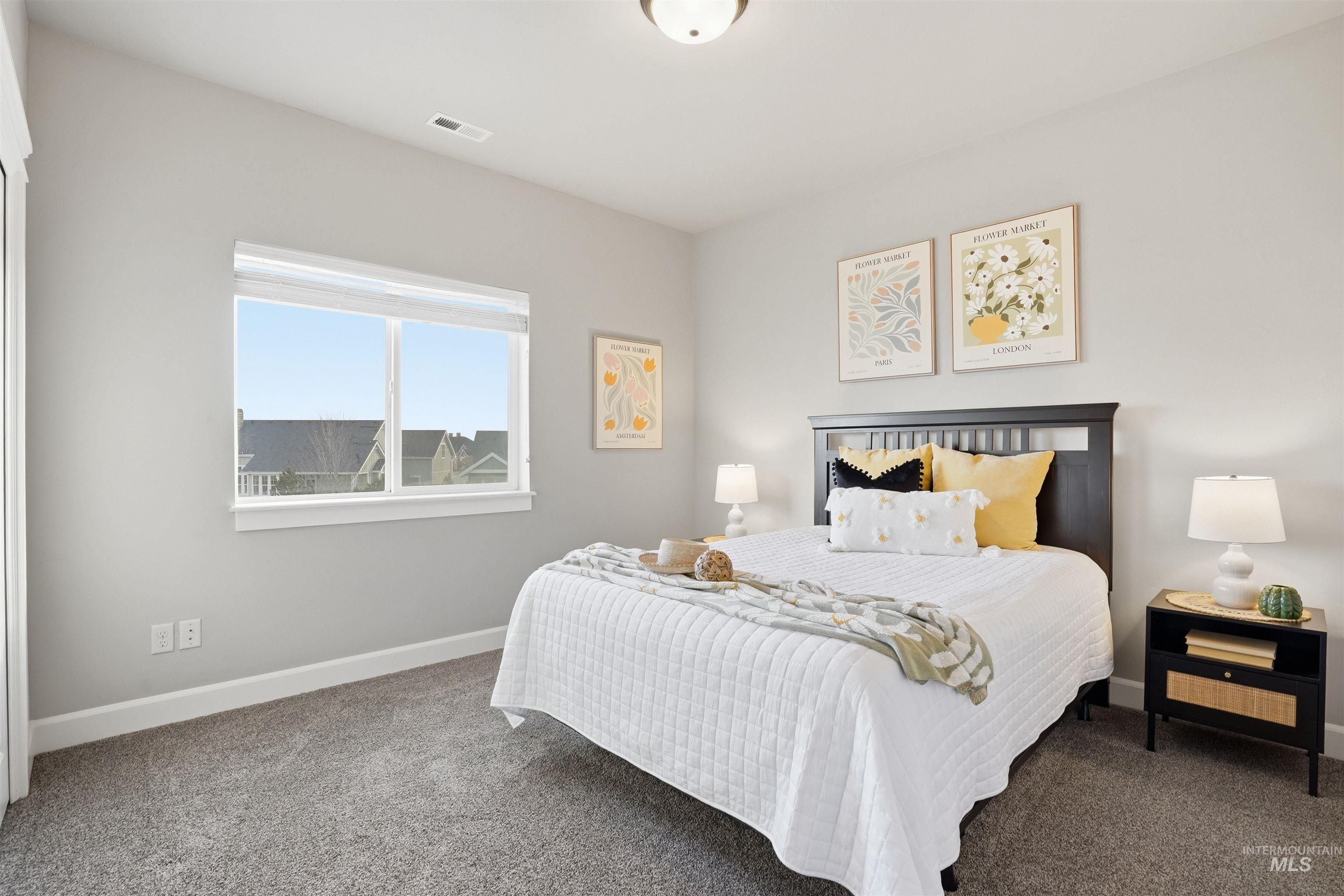 6251 W Nordic Dr, Eagle, Idaho 83616, 5 Bedrooms, 3.5 Bathrooms, Residential For Sale, Price $899,900, 98977718