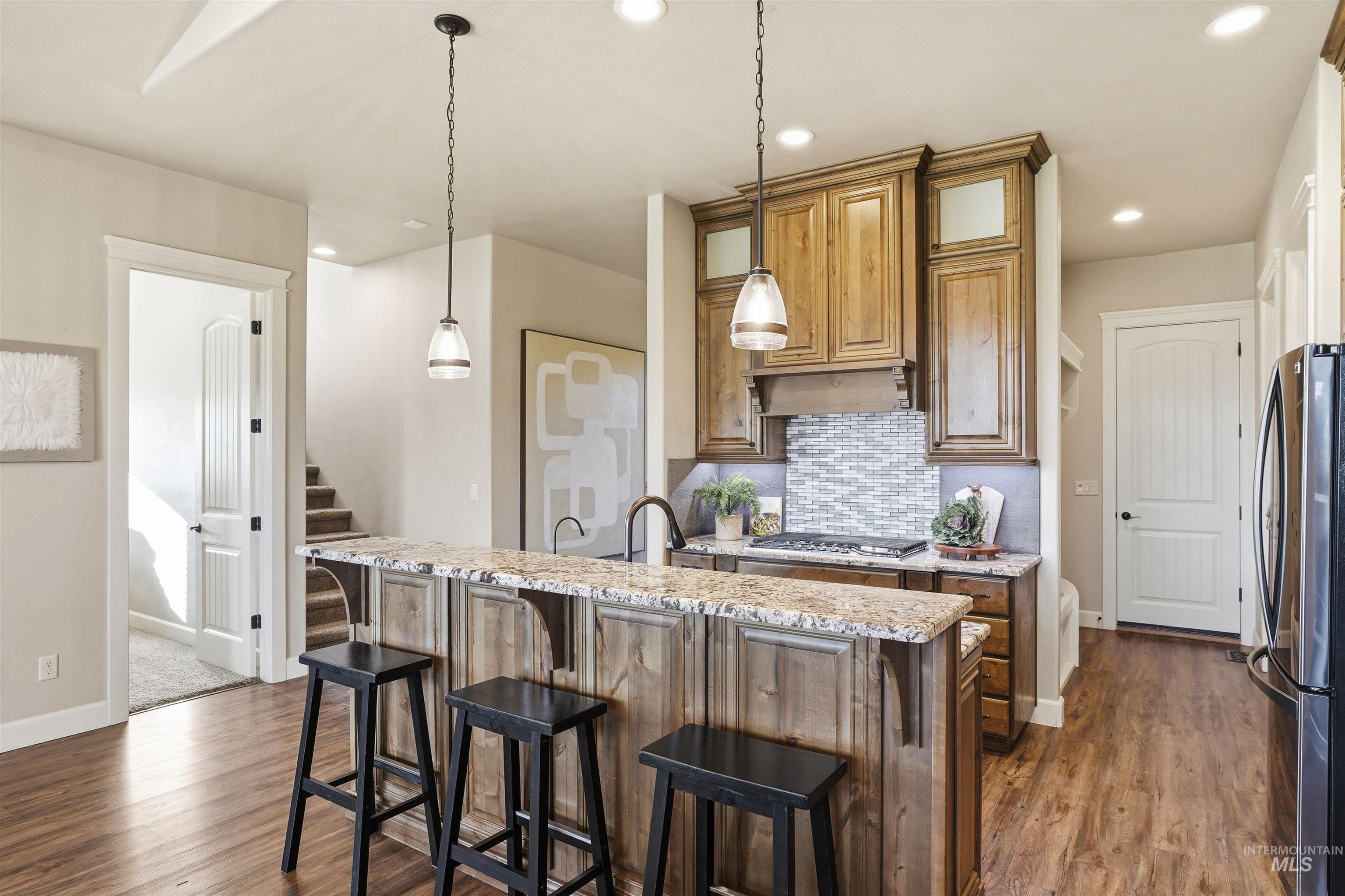 6251 W Nordic Dr, Eagle, Idaho 83616, 5 Bedrooms, 3.5 Bathrooms, Residential For Sale, Price $899,900, 98977718