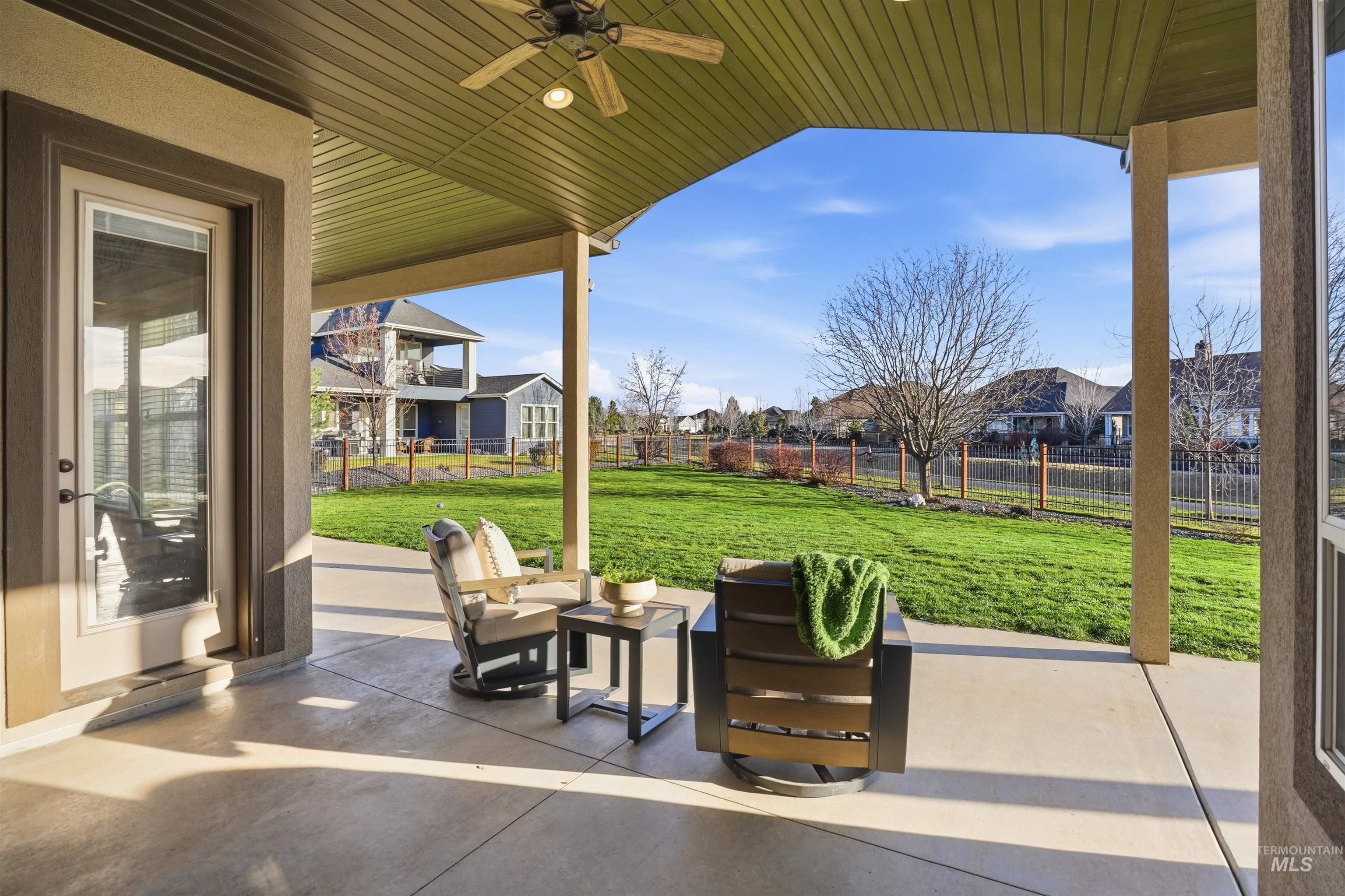 6251 W Nordic Dr, Eagle, Idaho 83616, 5 Bedrooms, 3.5 Bathrooms, Residential For Sale, Price $899,900, 98977718