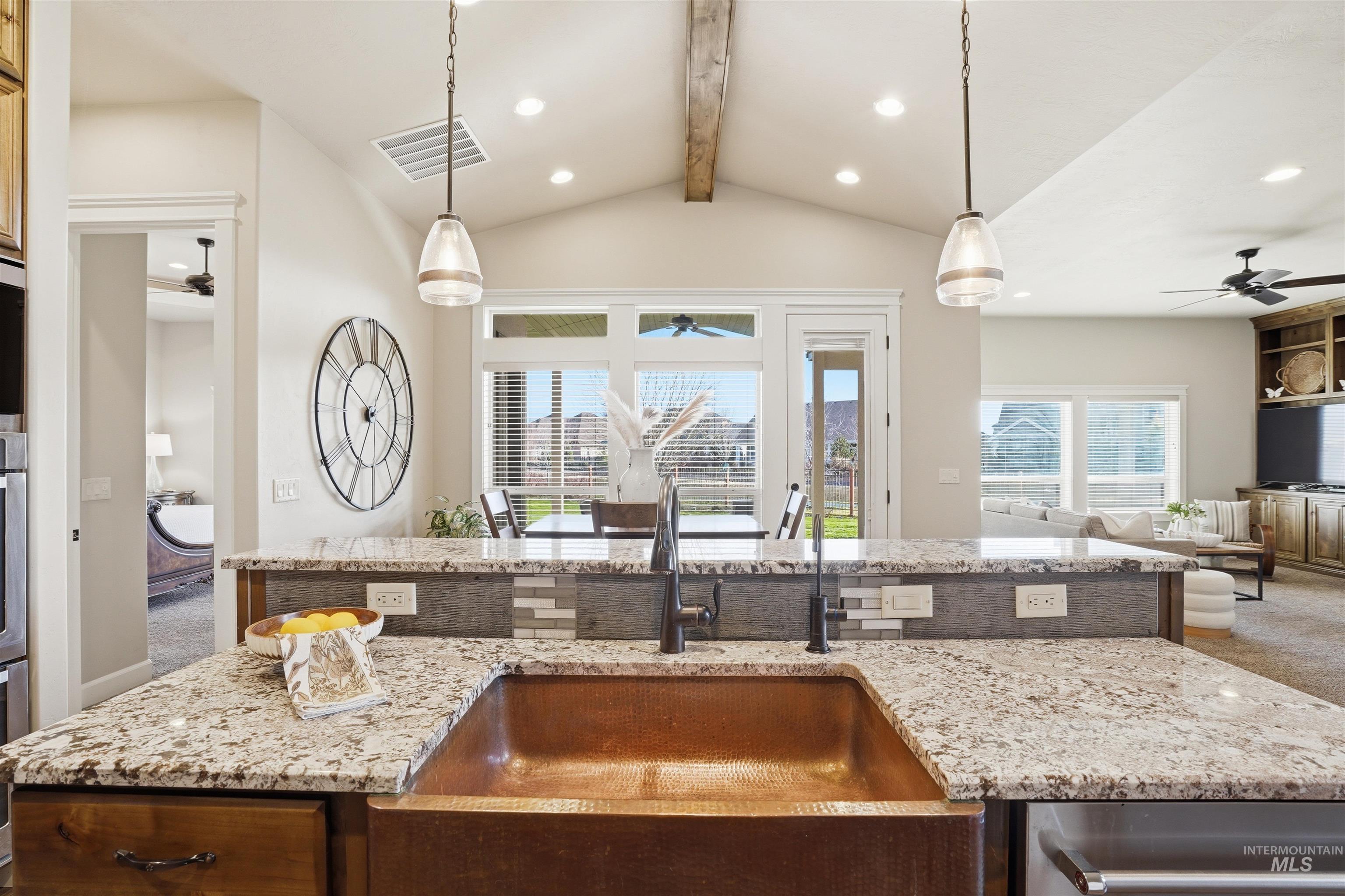 6251 W Nordic Dr, Eagle, Idaho 83616, 5 Bedrooms, 3.5 Bathrooms, Residential For Sale, Price $899,900, 98977718