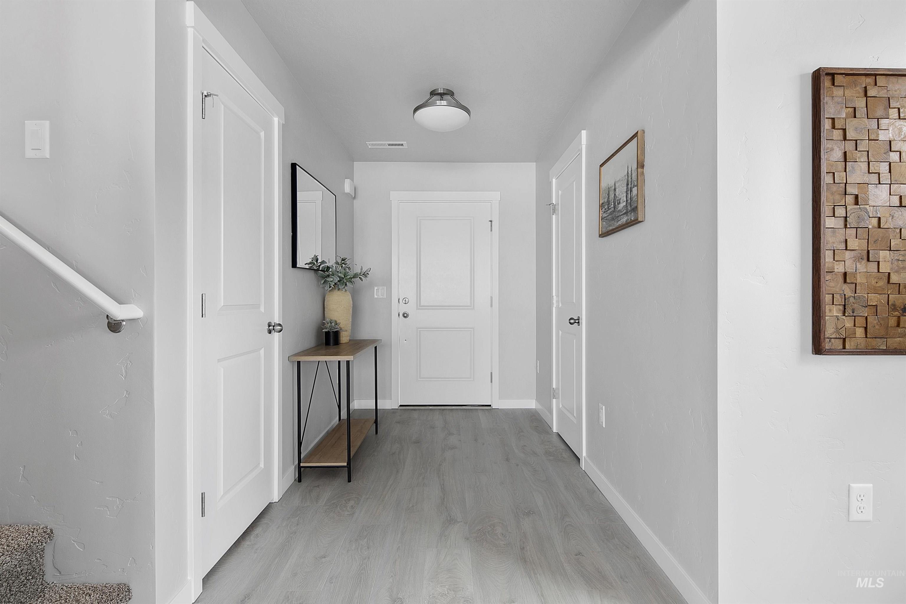 9532 S Stonefly Ave, Kuna, Idaho 83634, 4 Bedrooms, 2.5 Bathrooms, Residential For Sale, Price $434,990, 98977719