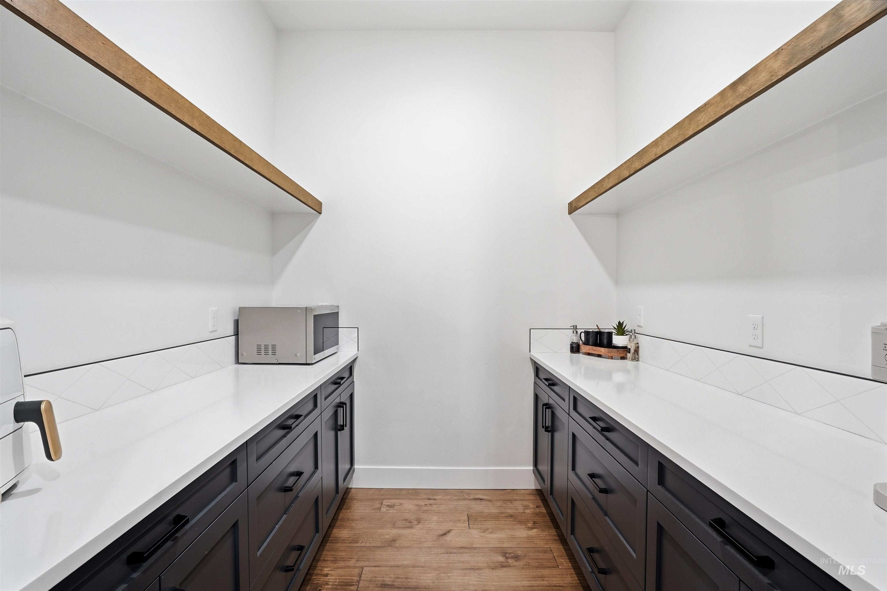 262 W Moray St, Middleton, Idaho 83644, 4 Bedrooms, 2.5 Bathrooms, Residential For Sale, Price $725,000, 98977721