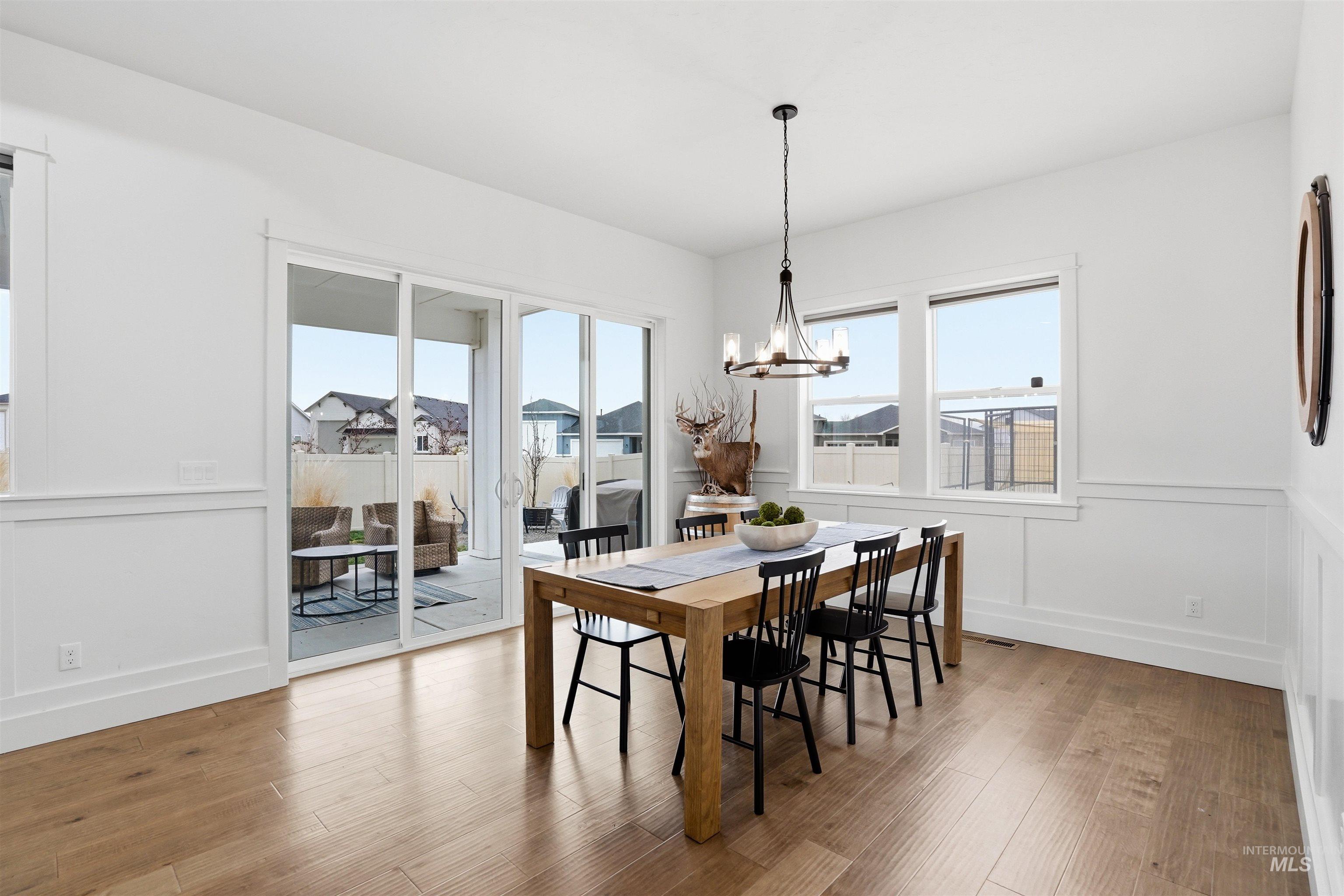 262 W Moray St, Middleton, Idaho 83644, 4 Bedrooms, 2.5 Bathrooms, Residential For Sale, Price $725,000, 98977721