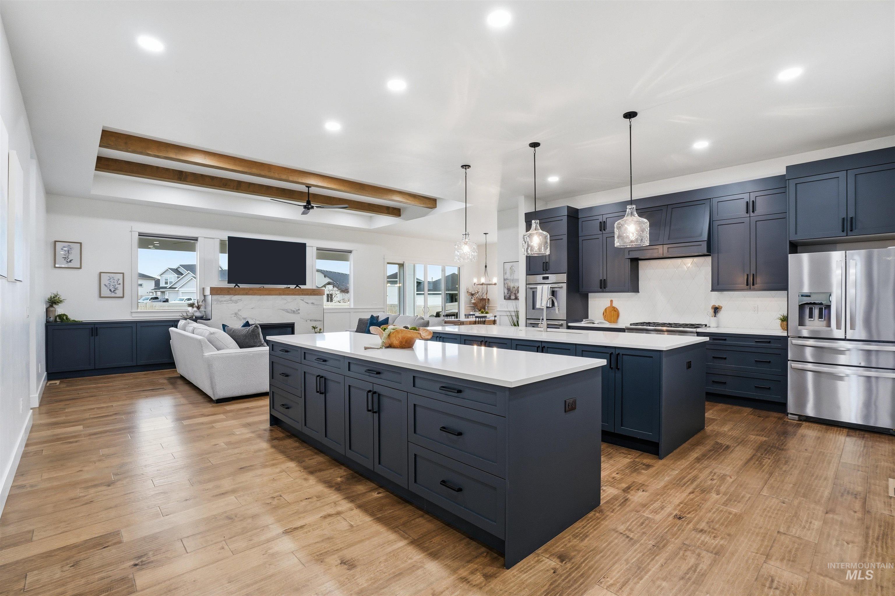 262 W Moray St, Middleton, Idaho 83644, 4 Bedrooms, 2.5 Bathrooms, Residential For Sale, Price $725,000, 98977721