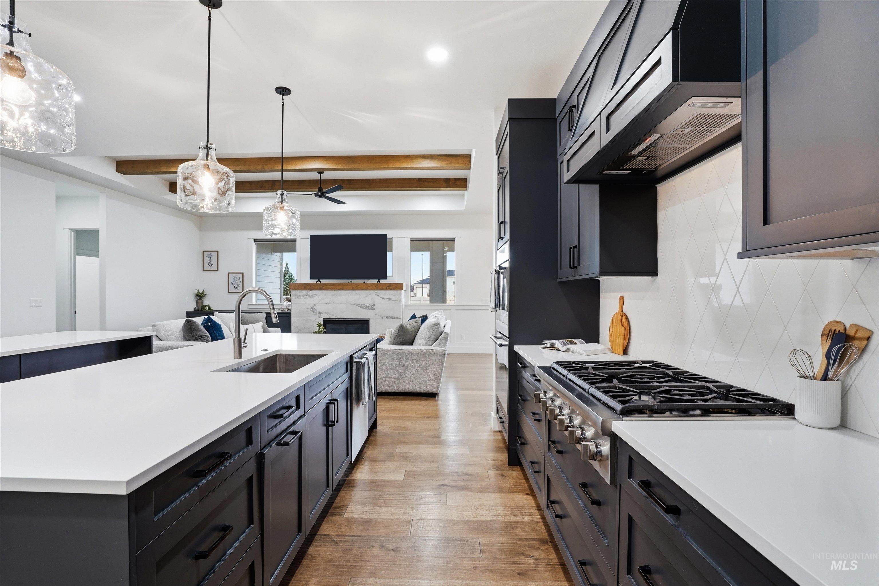 262 W Moray St, Middleton, Idaho 83644, 4 Bedrooms, 2.5 Bathrooms, Residential For Sale, Price $725,000, 98977721