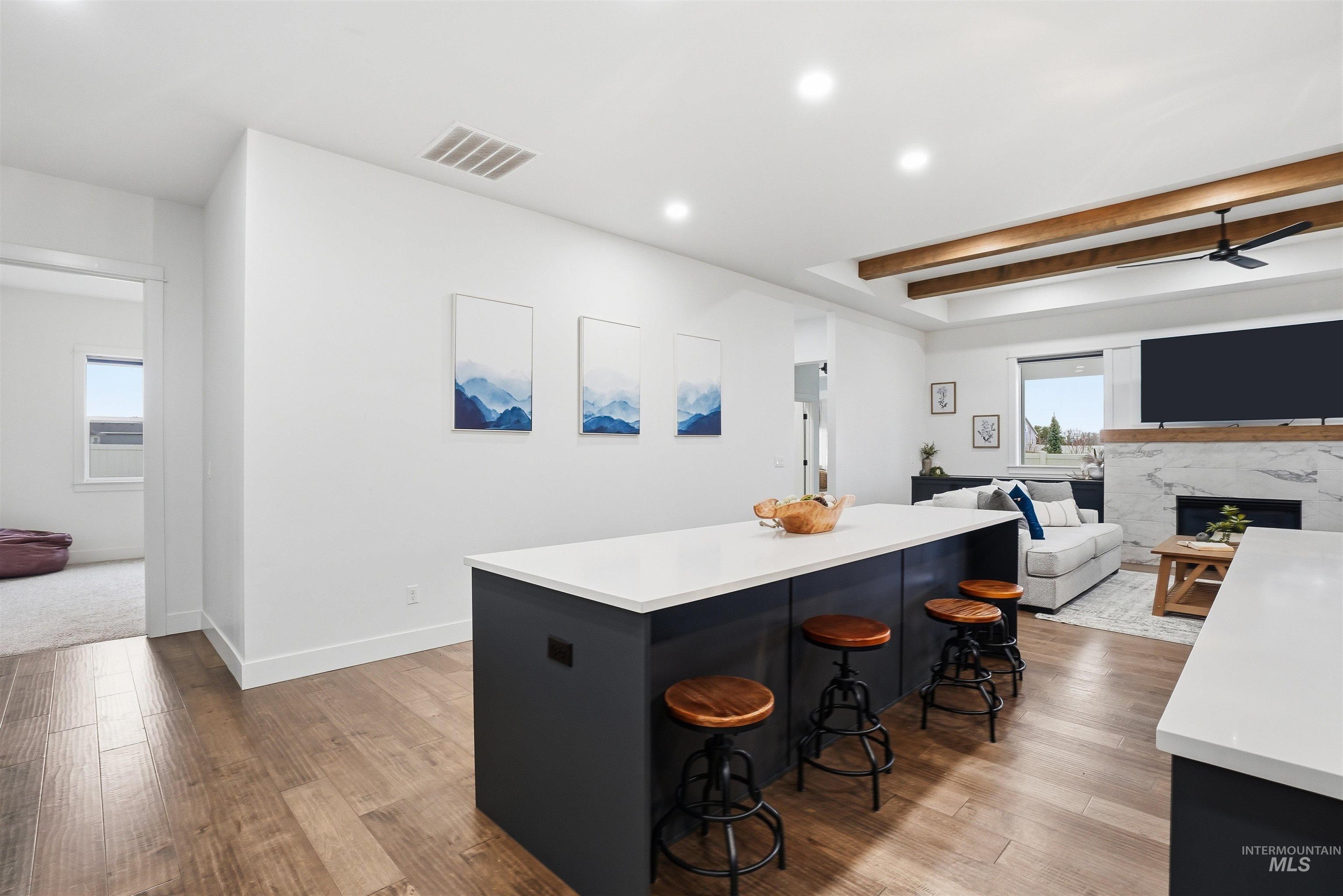 262 W Moray St, Middleton, Idaho 83644, 4 Bedrooms, 2.5 Bathrooms, Residential For Sale, Price $725,000, 98977721