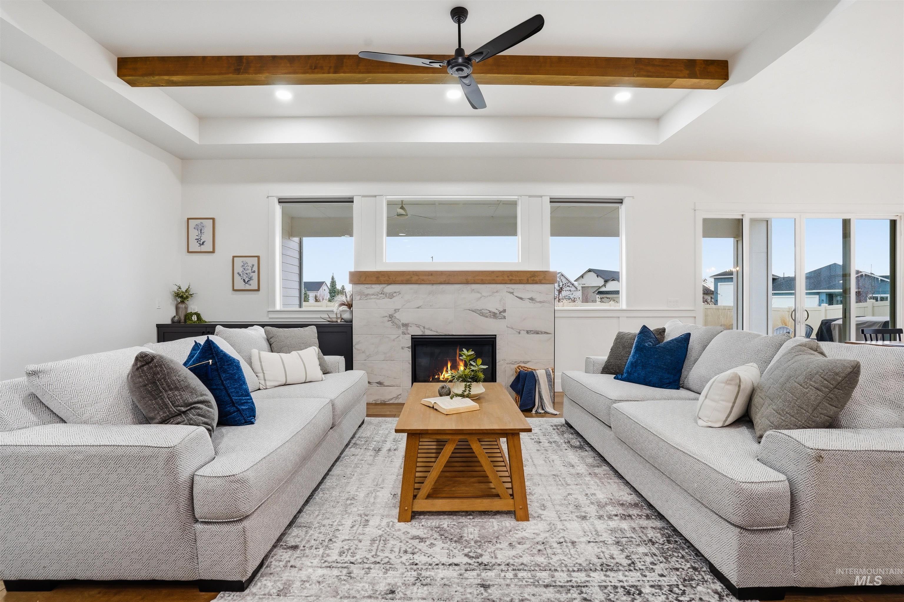 262 W Moray St, Middleton, Idaho 83644, 4 Bedrooms, 2.5 Bathrooms, Residential For Sale, Price $725,000, 98977721