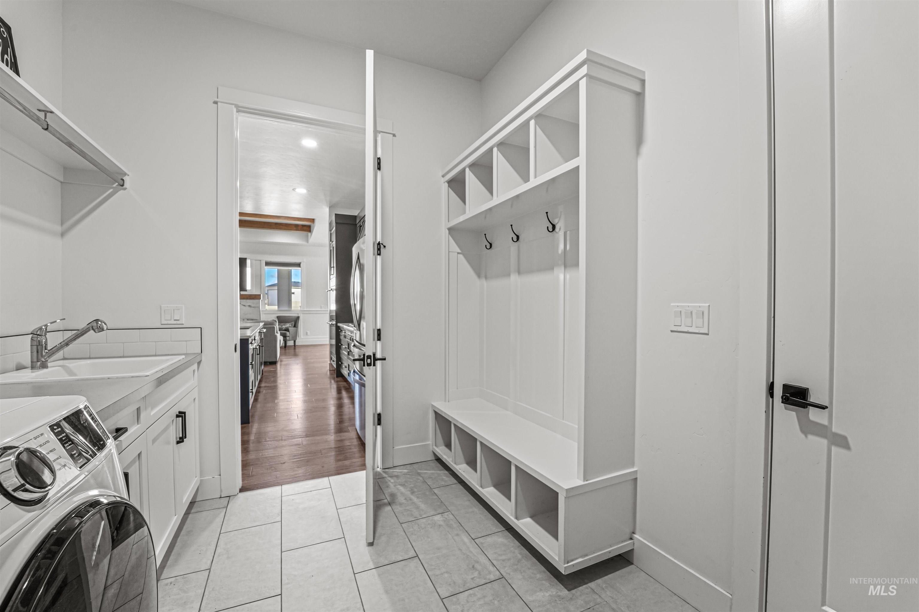 262 W Moray St, Middleton, Idaho 83644, 4 Bedrooms, 2.5 Bathrooms, Residential For Sale, Price $725,000, 98977721