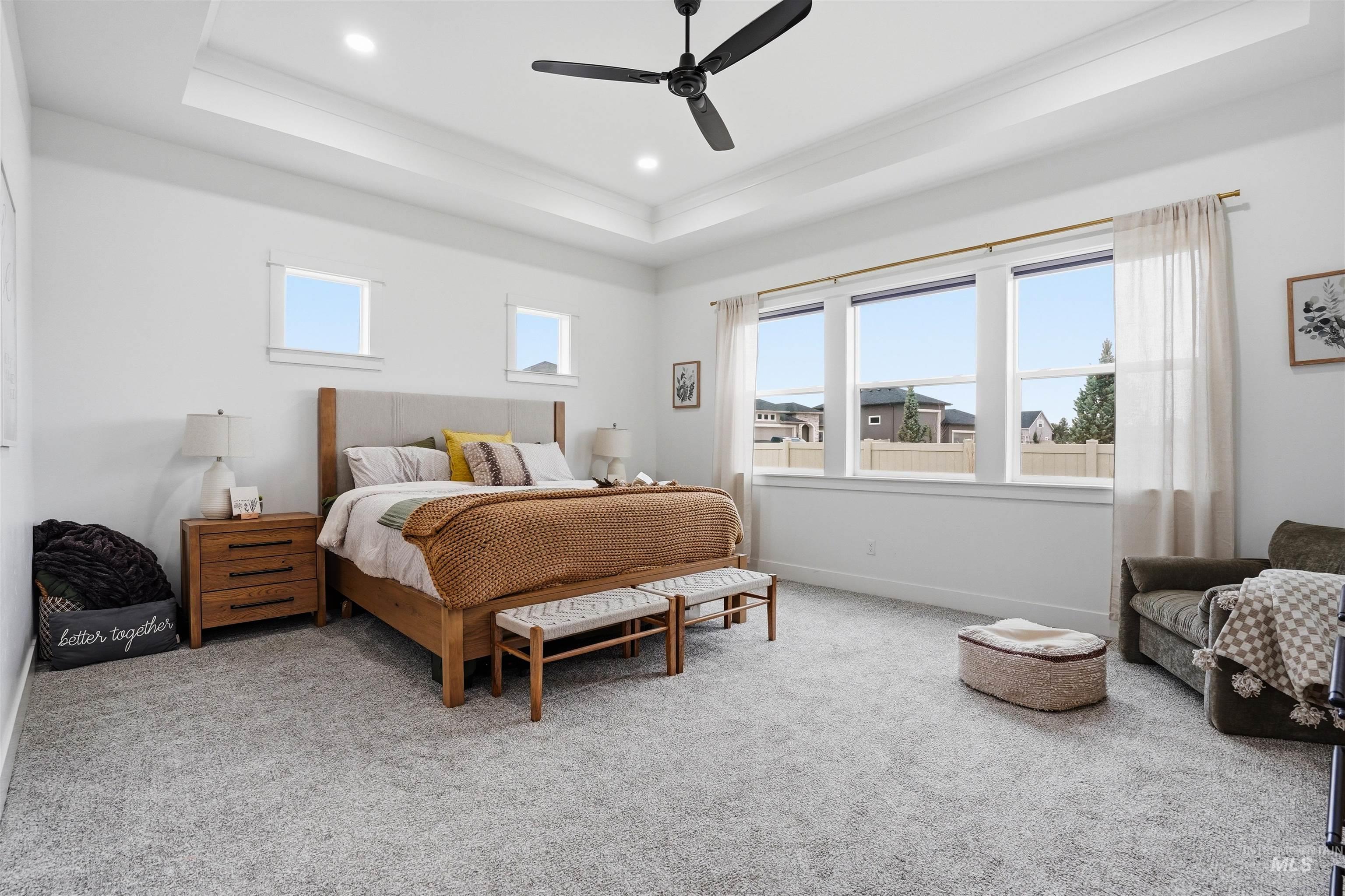 262 W Moray St, Middleton, Idaho 83644, 4 Bedrooms, 2.5 Bathrooms, Residential For Sale, Price $725,000, 98977721