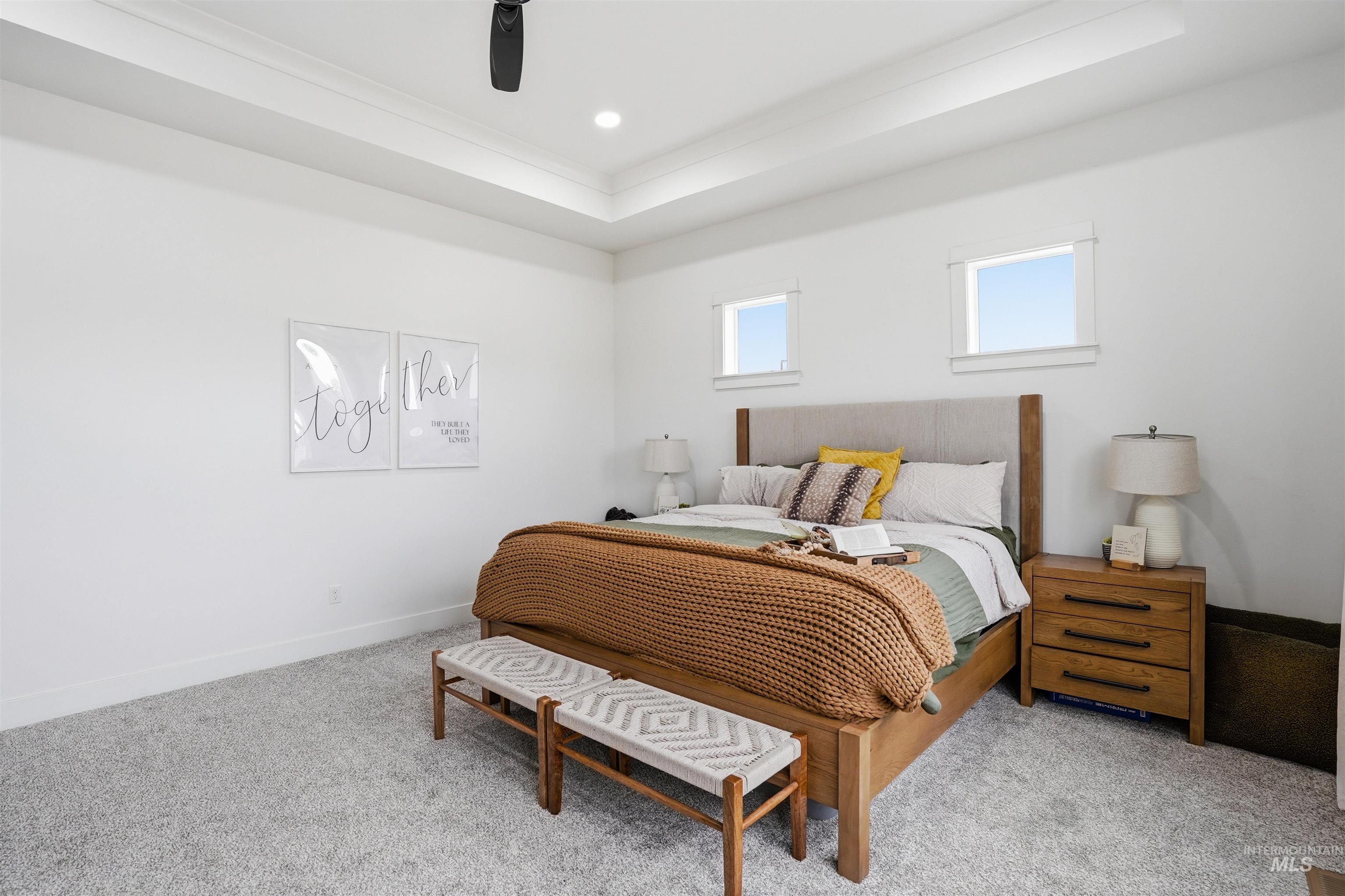 262 W Moray St, Middleton, Idaho 83644, 4 Bedrooms, 2.5 Bathrooms, Residential For Sale, Price $725,000, 98977721