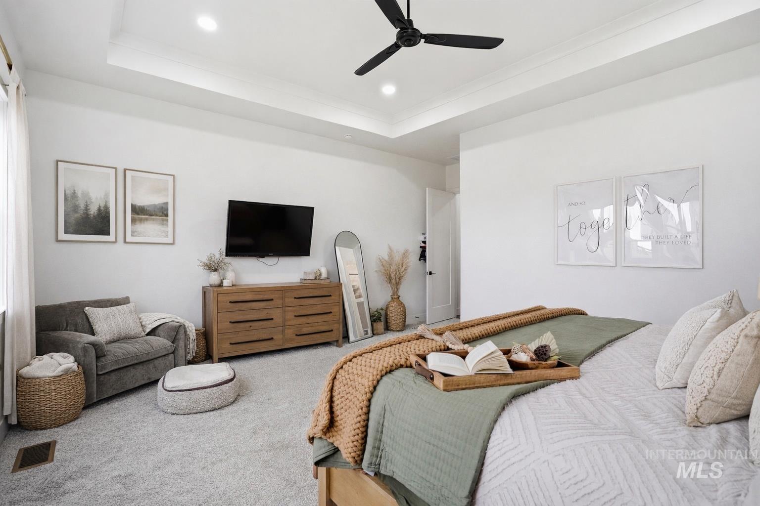 262 W Moray St, Middleton, Idaho 83644, 4 Bedrooms, 2.5 Bathrooms, Residential For Sale, Price $725,000, 98977721