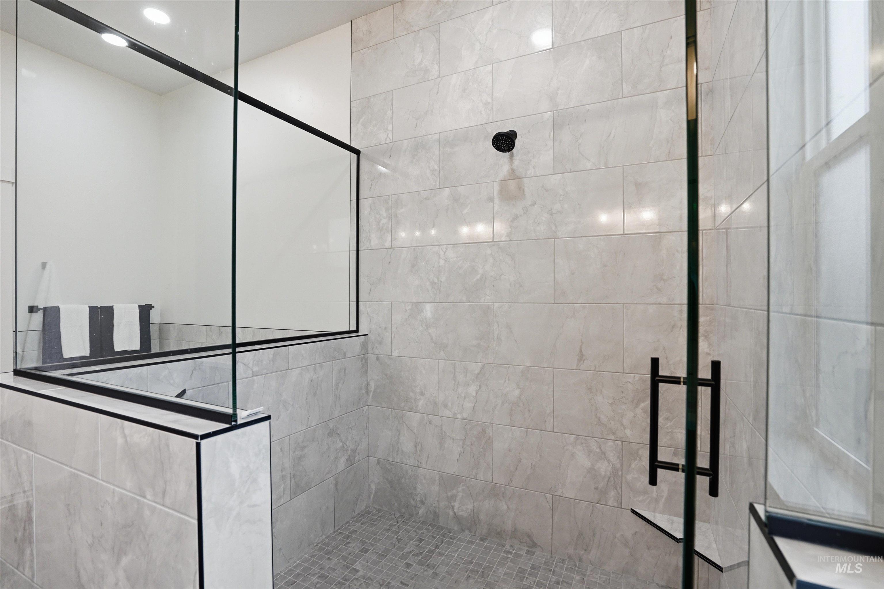 262 W Moray St, Middleton, Idaho 83644, 4 Bedrooms, 2.5 Bathrooms, Residential For Sale, Price $725,000, 98977721