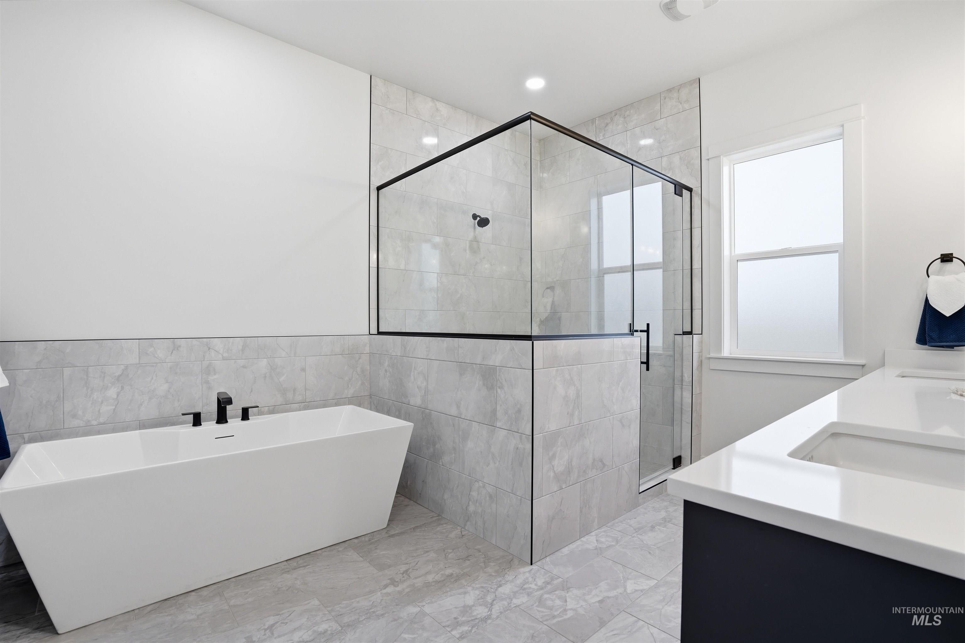 262 W Moray St, Middleton, Idaho 83644, 4 Bedrooms, 2.5 Bathrooms, Residential For Sale, Price $725,000, 98977721