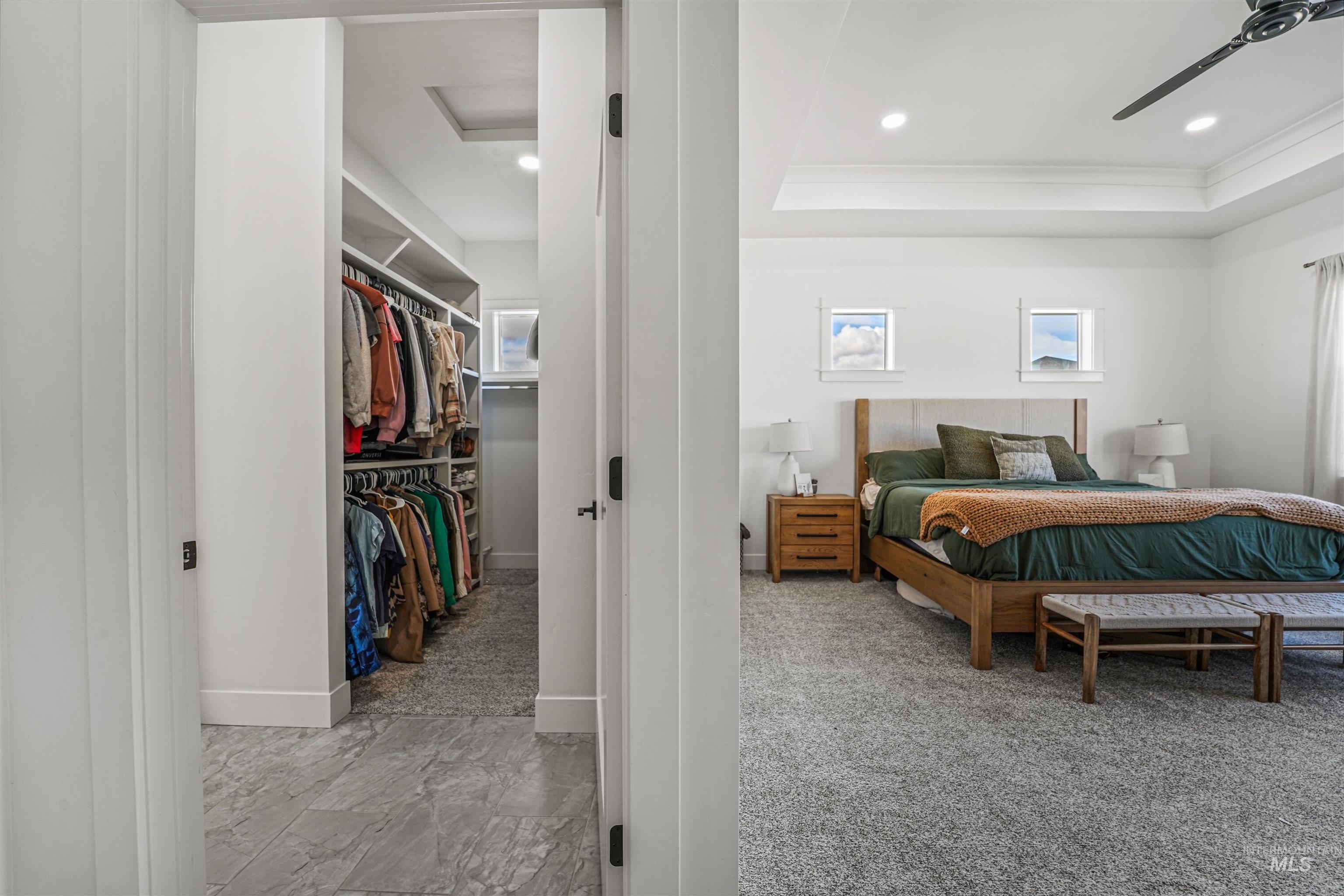 262 W Moray St, Middleton, Idaho 83644, 4 Bedrooms, 2.5 Bathrooms, Residential For Sale, Price $725,000, 98977721