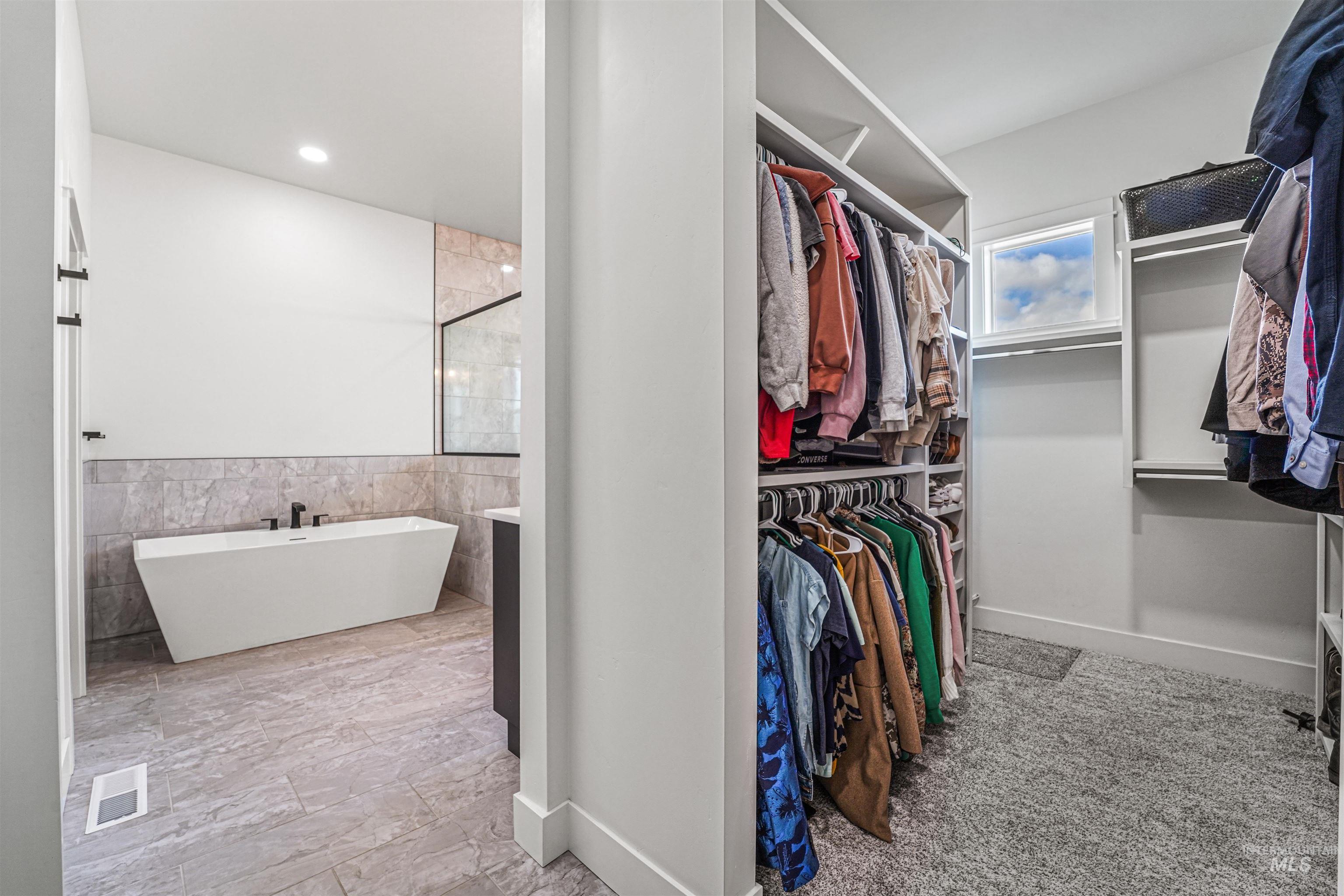 262 W Moray St, Middleton, Idaho 83644, 4 Bedrooms, 2.5 Bathrooms, Residential For Sale, Price $725,000, 98977721