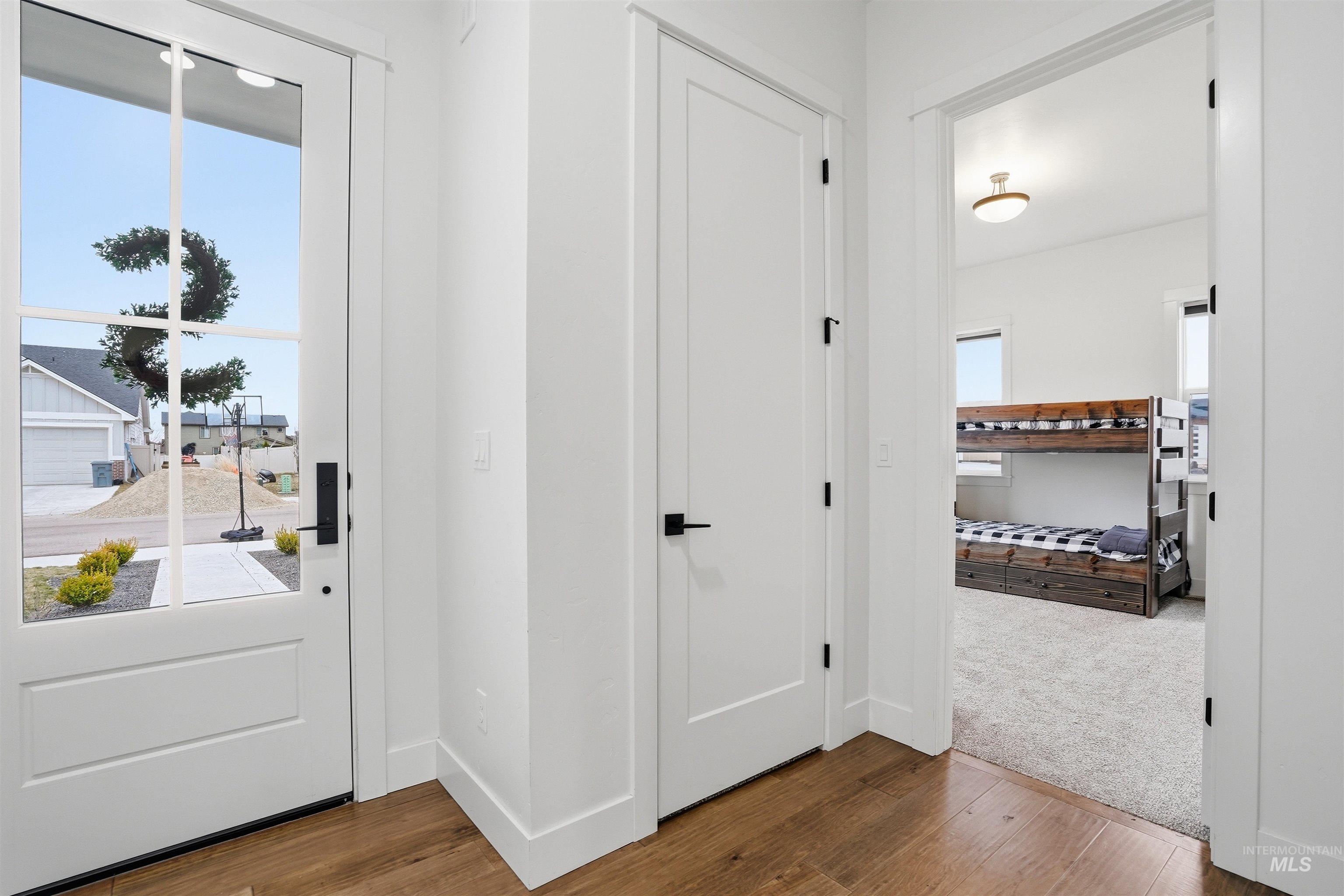 262 W Moray St, Middleton, Idaho 83644, 4 Bedrooms, 2.5 Bathrooms, Residential For Sale, Price $725,000, 98977721