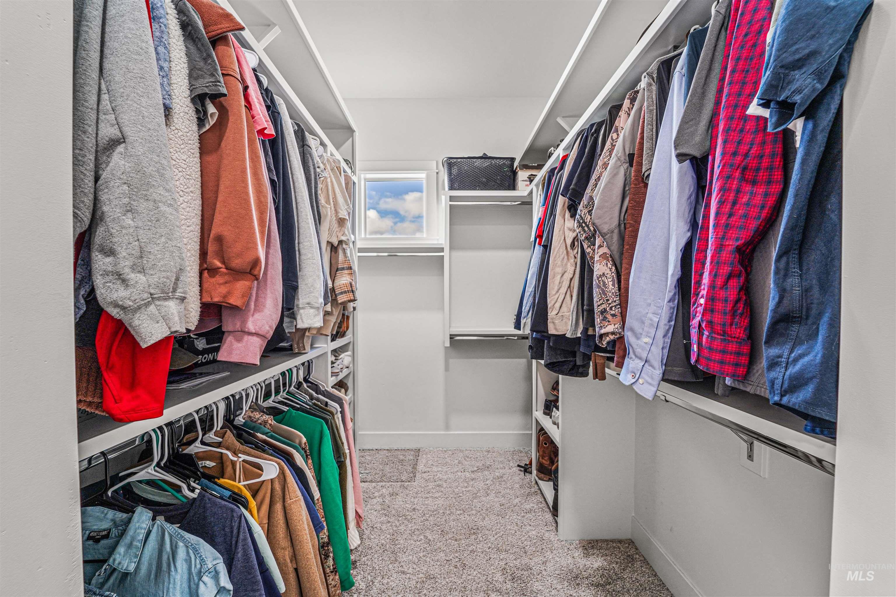 262 W Moray St, Middleton, Idaho 83644, 4 Bedrooms, 2.5 Bathrooms, Residential For Sale, Price $725,000, 98977721