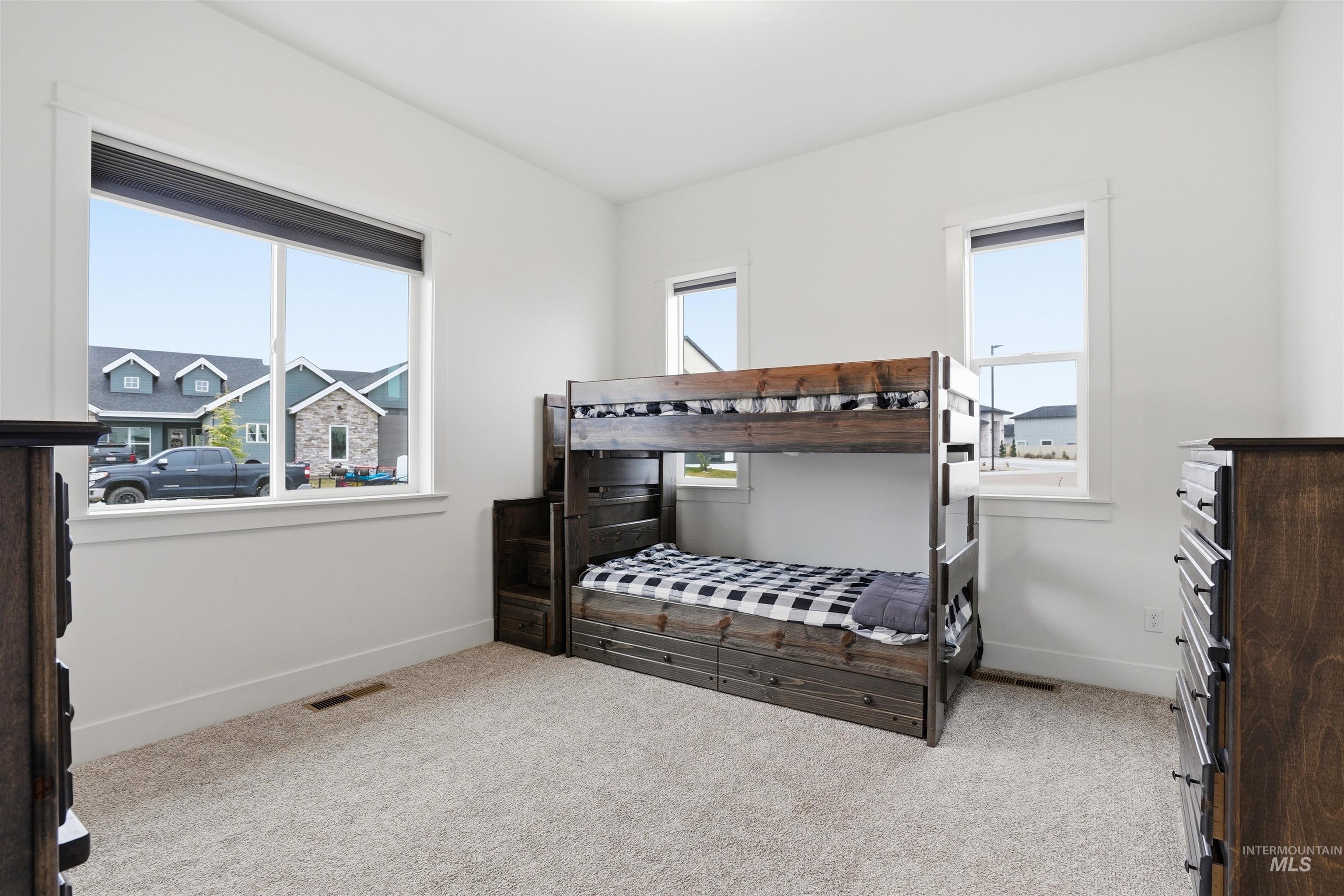 262 W Moray St, Middleton, Idaho 83644, 4 Bedrooms, 2.5 Bathrooms, Residential For Sale, Price $725,000, 98977721