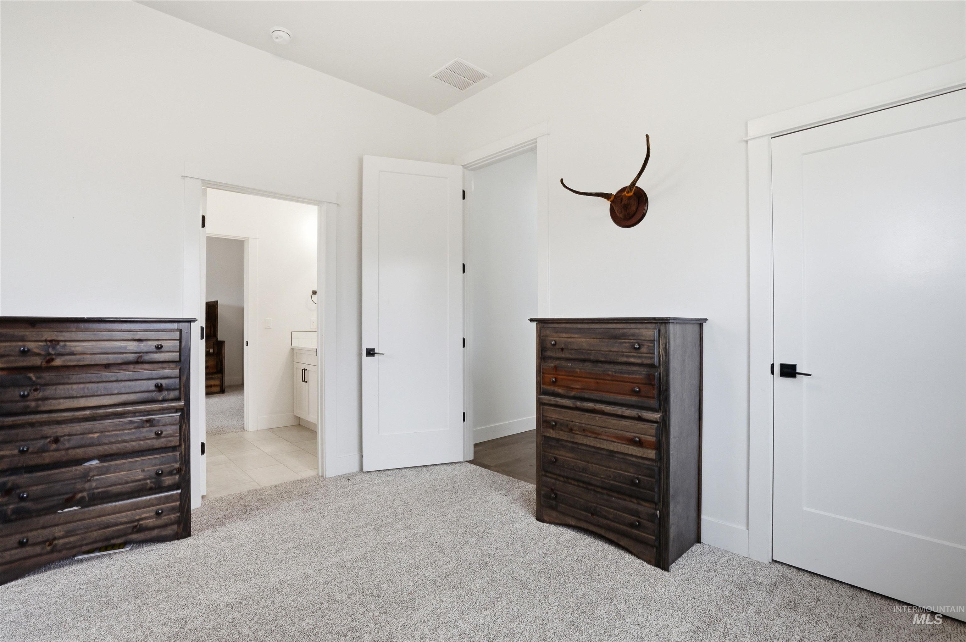 262 W Moray St, Middleton, Idaho 83644, 4 Bedrooms, 2.5 Bathrooms, Residential For Sale, Price $725,000, 98977721