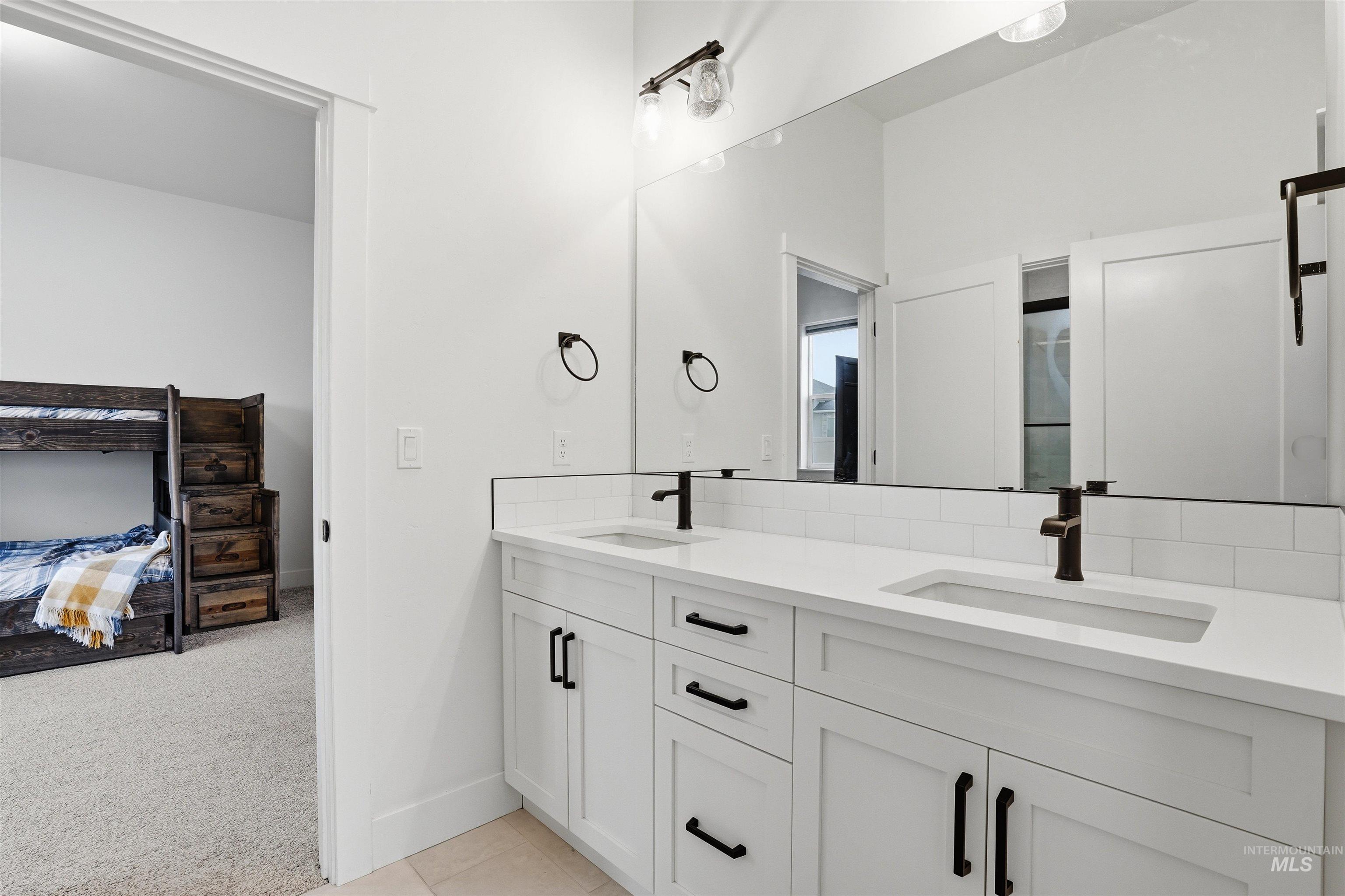 262 W Moray St, Middleton, Idaho 83644, 4 Bedrooms, 2.5 Bathrooms, Residential For Sale, Price $725,000, 98977721