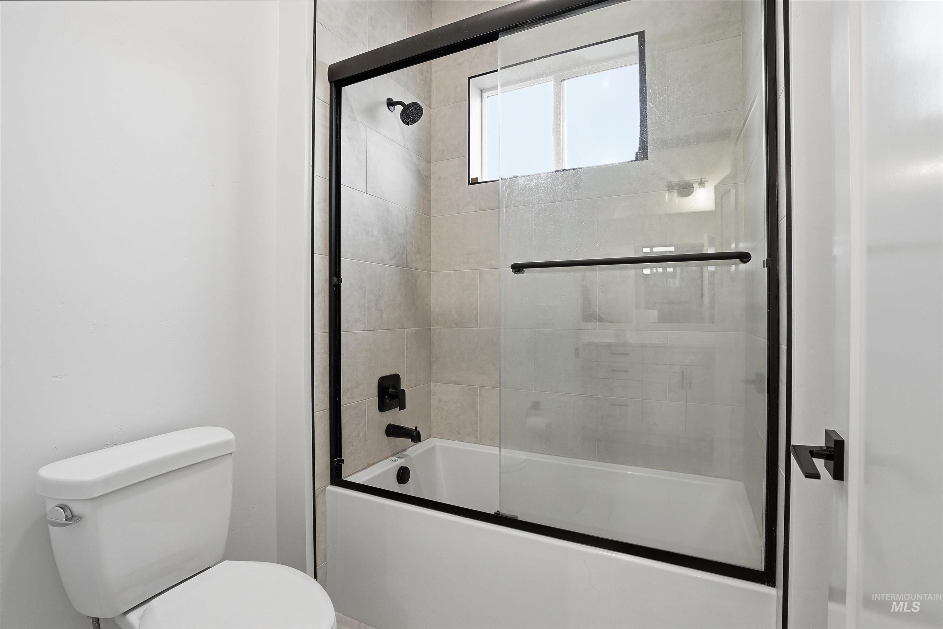 262 W Moray St, Middleton, Idaho 83644, 4 Bedrooms, 2.5 Bathrooms, Residential For Sale, Price $725,000, 98977721