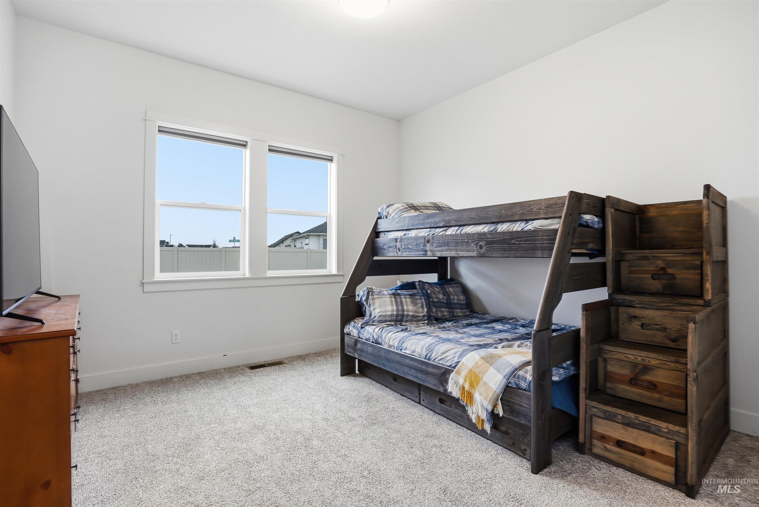 262 W Moray St, Middleton, Idaho 83644, 4 Bedrooms, 2.5 Bathrooms, Residential For Sale, Price $725,000, 98977721