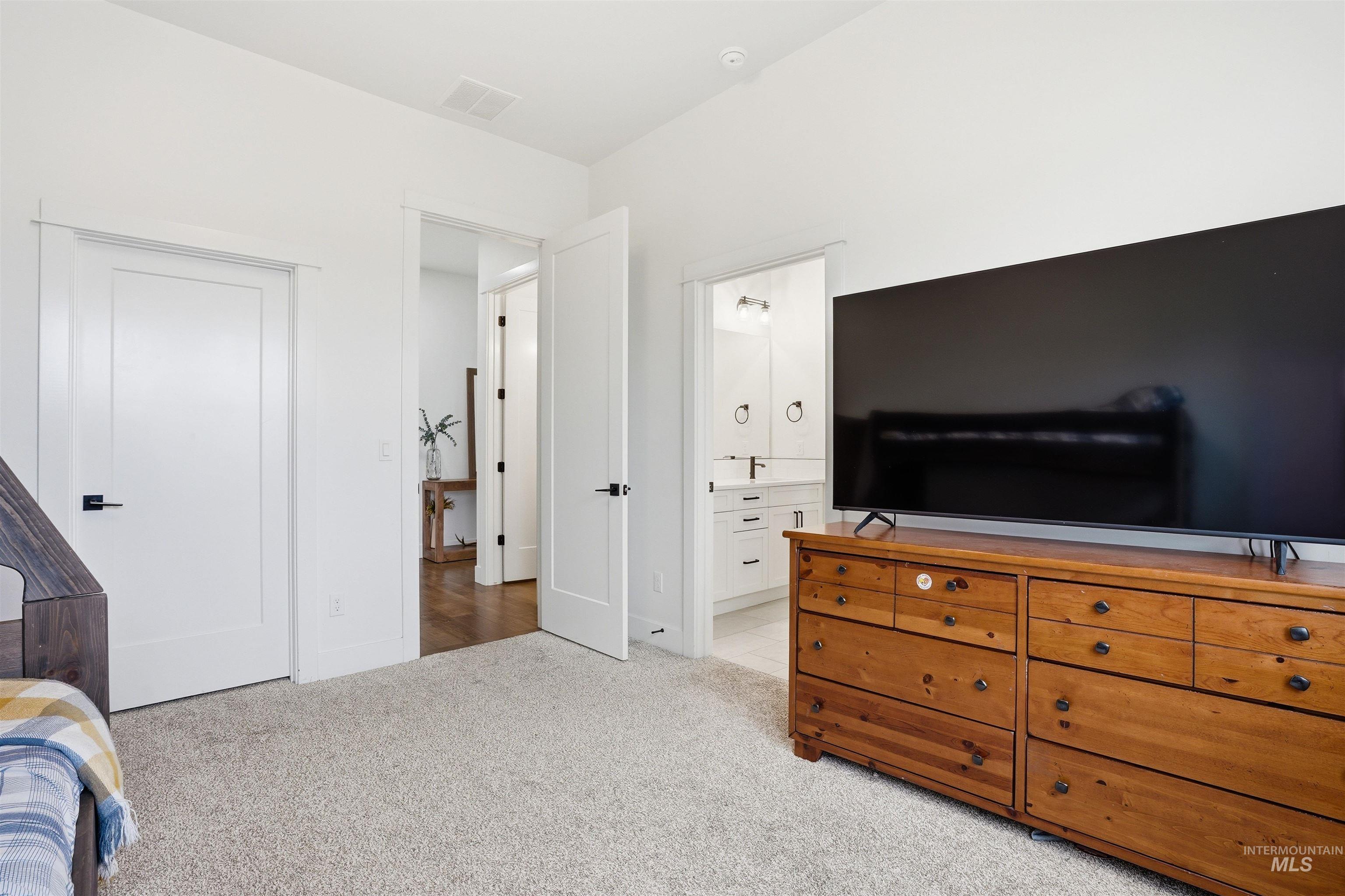 262 W Moray St, Middleton, Idaho 83644, 4 Bedrooms, 2.5 Bathrooms, Residential For Sale, Price $725,000, 98977721