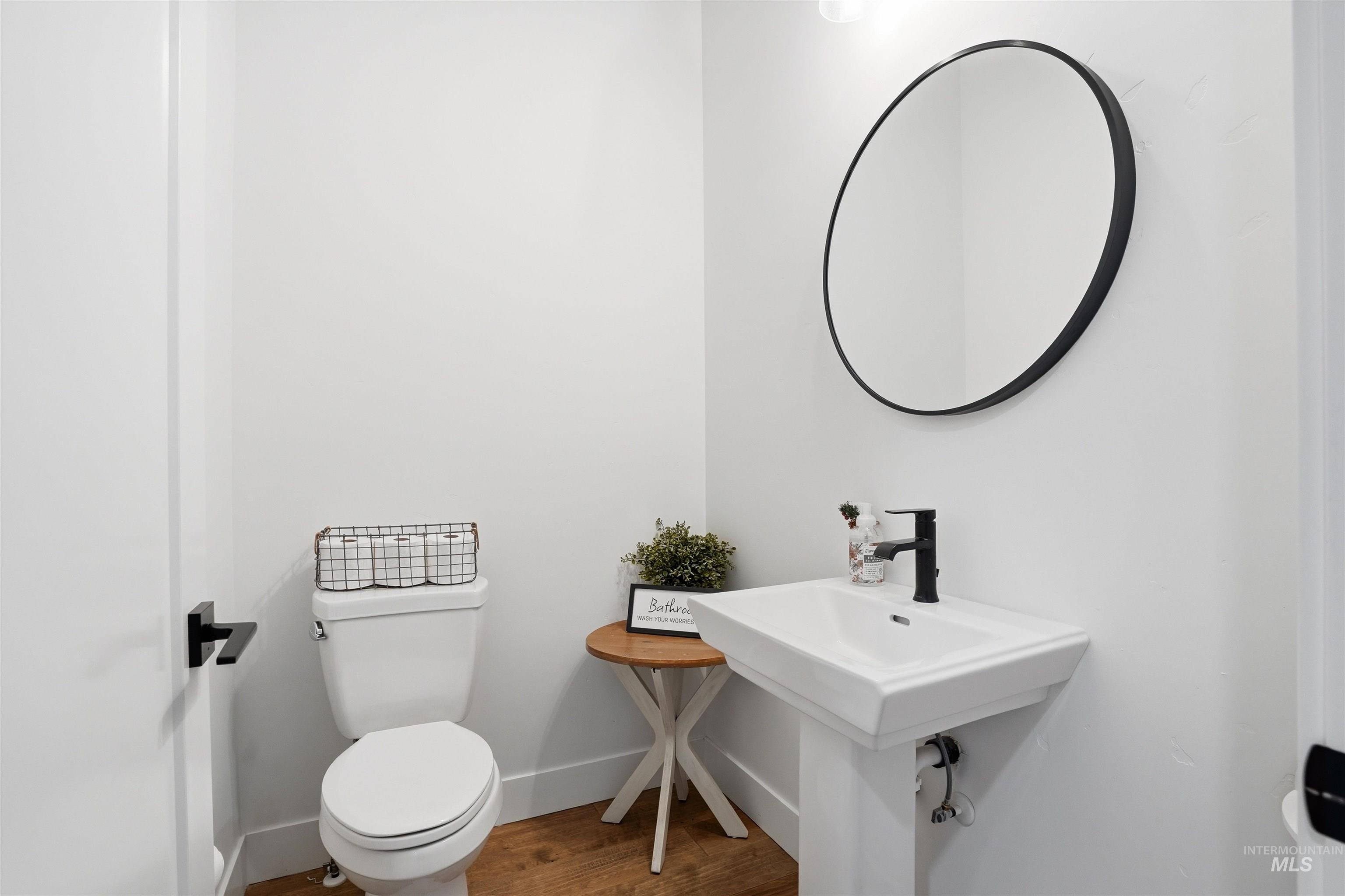 262 W Moray St, Middleton, Idaho 83644, 4 Bedrooms, 2.5 Bathrooms, Residential For Sale, Price $725,000, 98977721