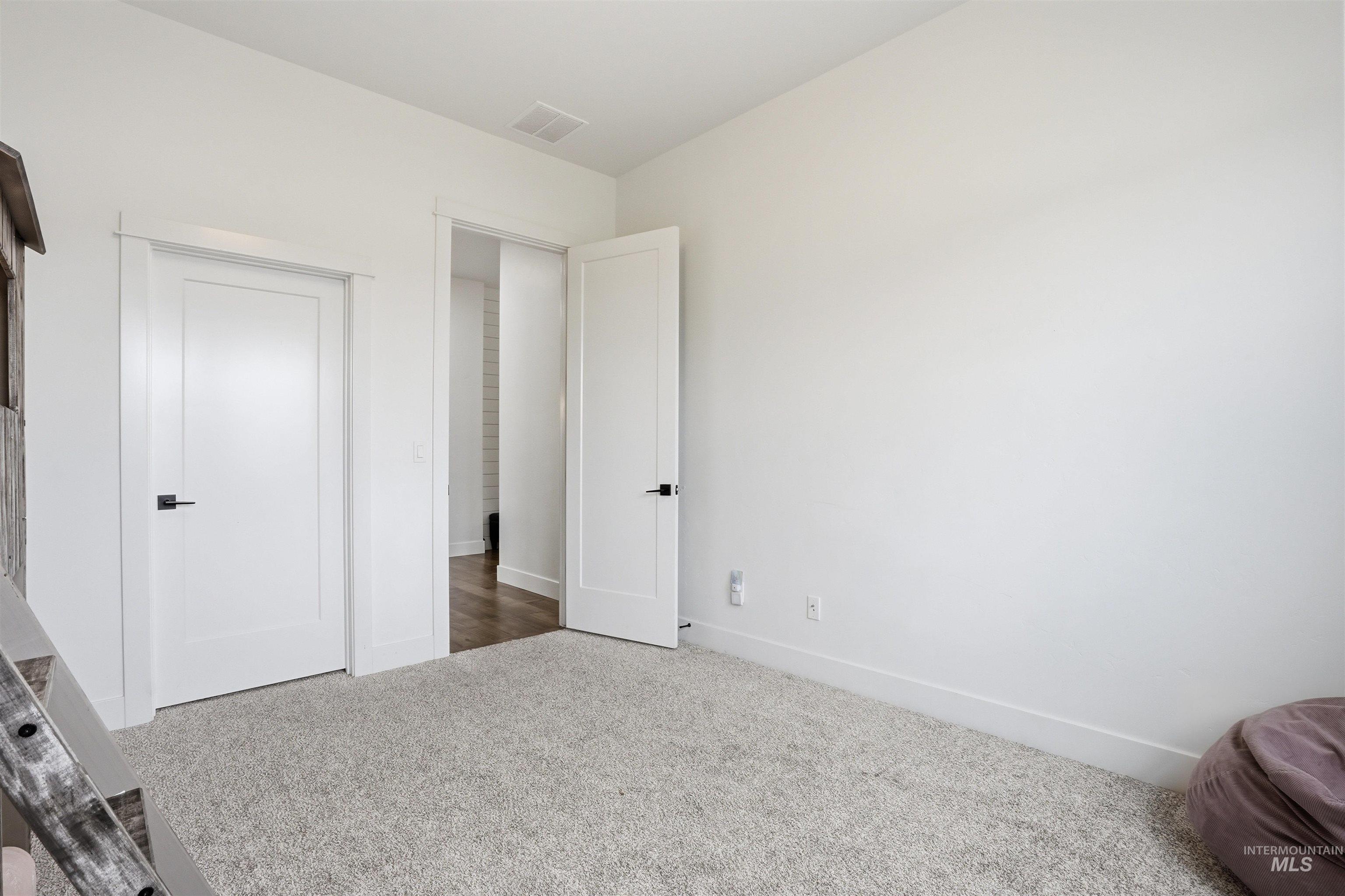 262 W Moray St, Middleton, Idaho 83644, 4 Bedrooms, 2.5 Bathrooms, Residential For Sale, Price $725,000, 98977721