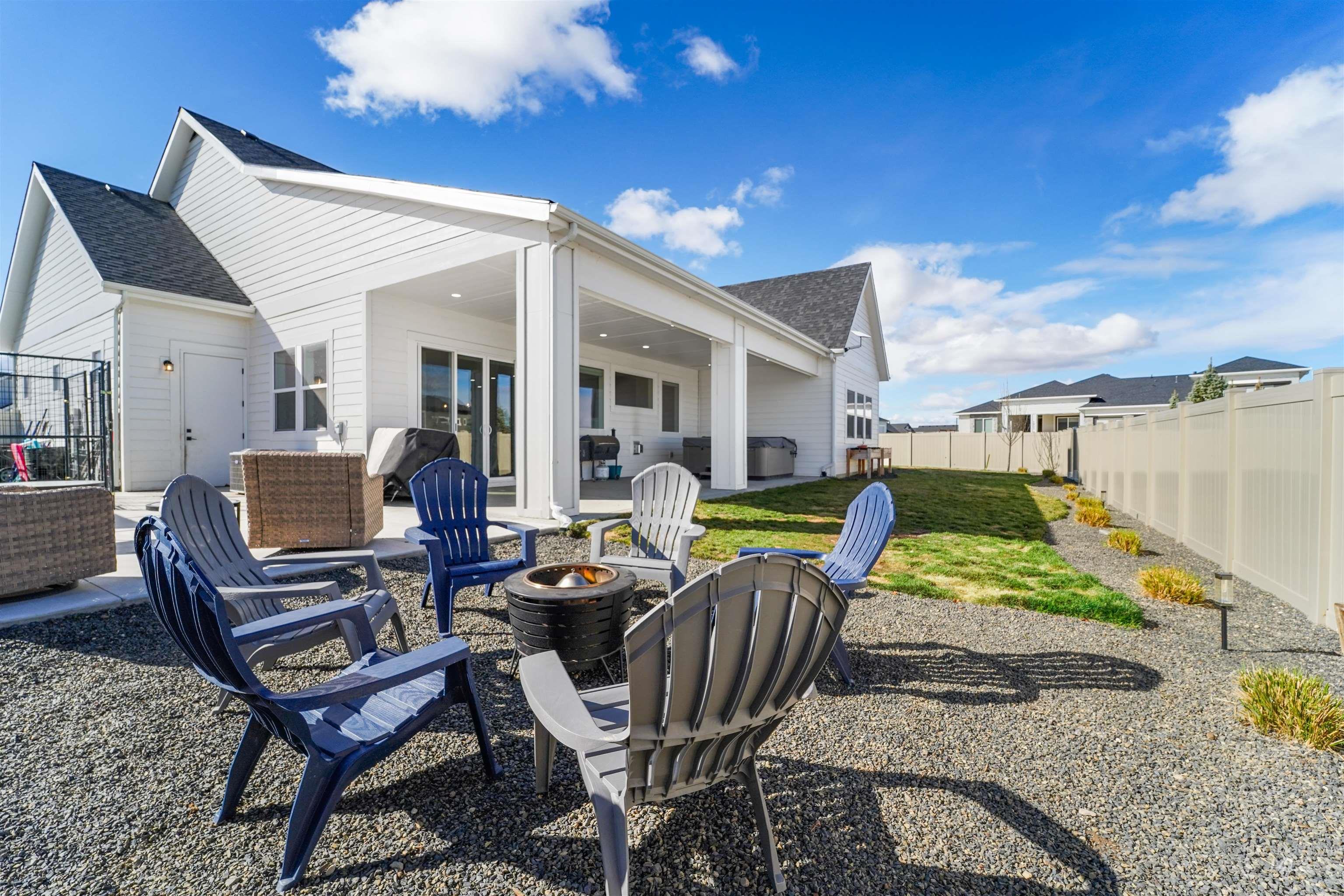 262 W Moray St, Middleton, Idaho 83644, 4 Bedrooms, 2.5 Bathrooms, Residential For Sale, Price $725,000, 98977721