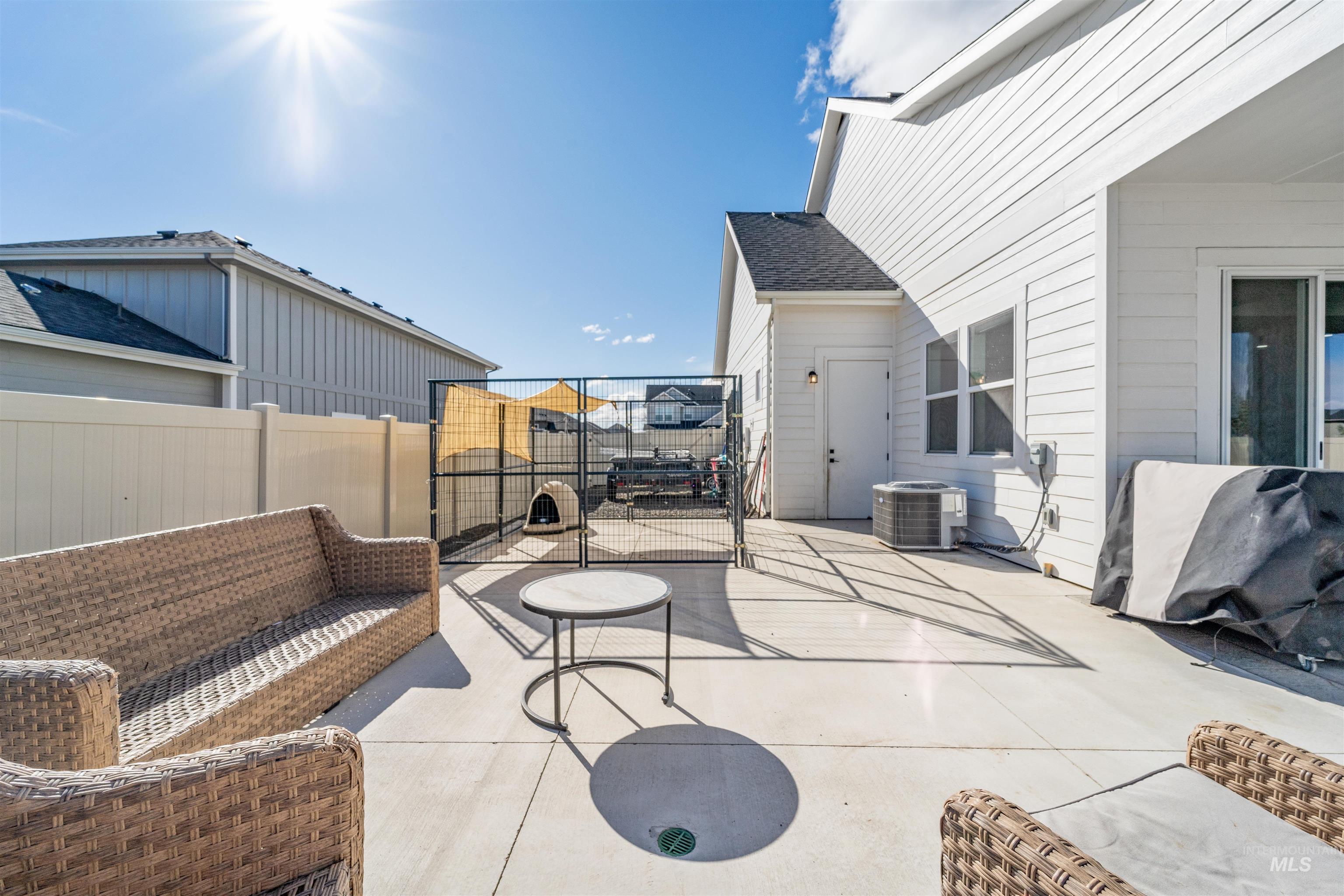 262 W Moray St, Middleton, Idaho 83644, 4 Bedrooms, 2.5 Bathrooms, Residential For Sale, Price $725,000, 98977721