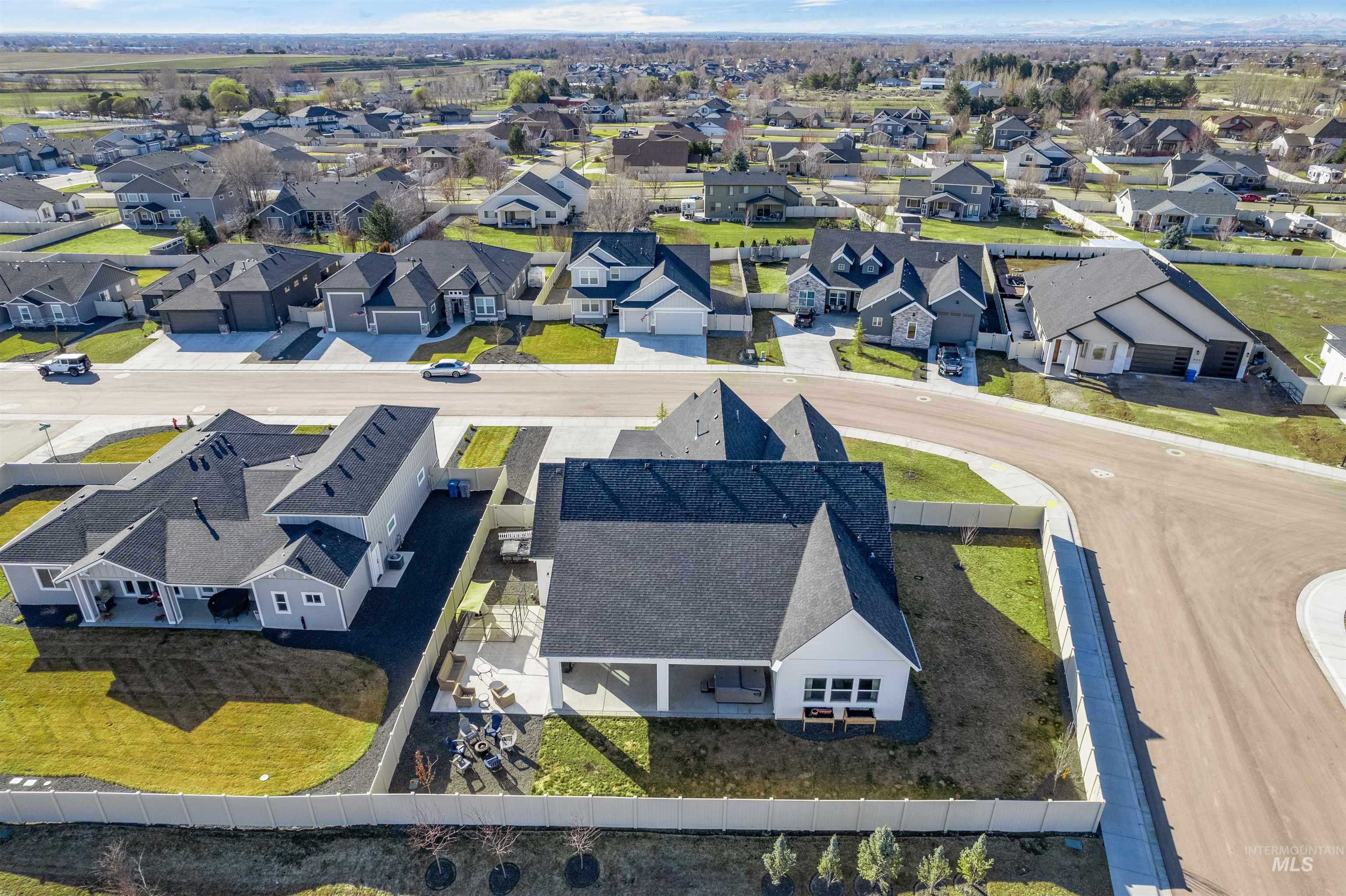 262 W Moray St, Middleton, Idaho 83644, 4 Bedrooms, 2.5 Bathrooms, Residential For Sale, Price $725,000, 98977721