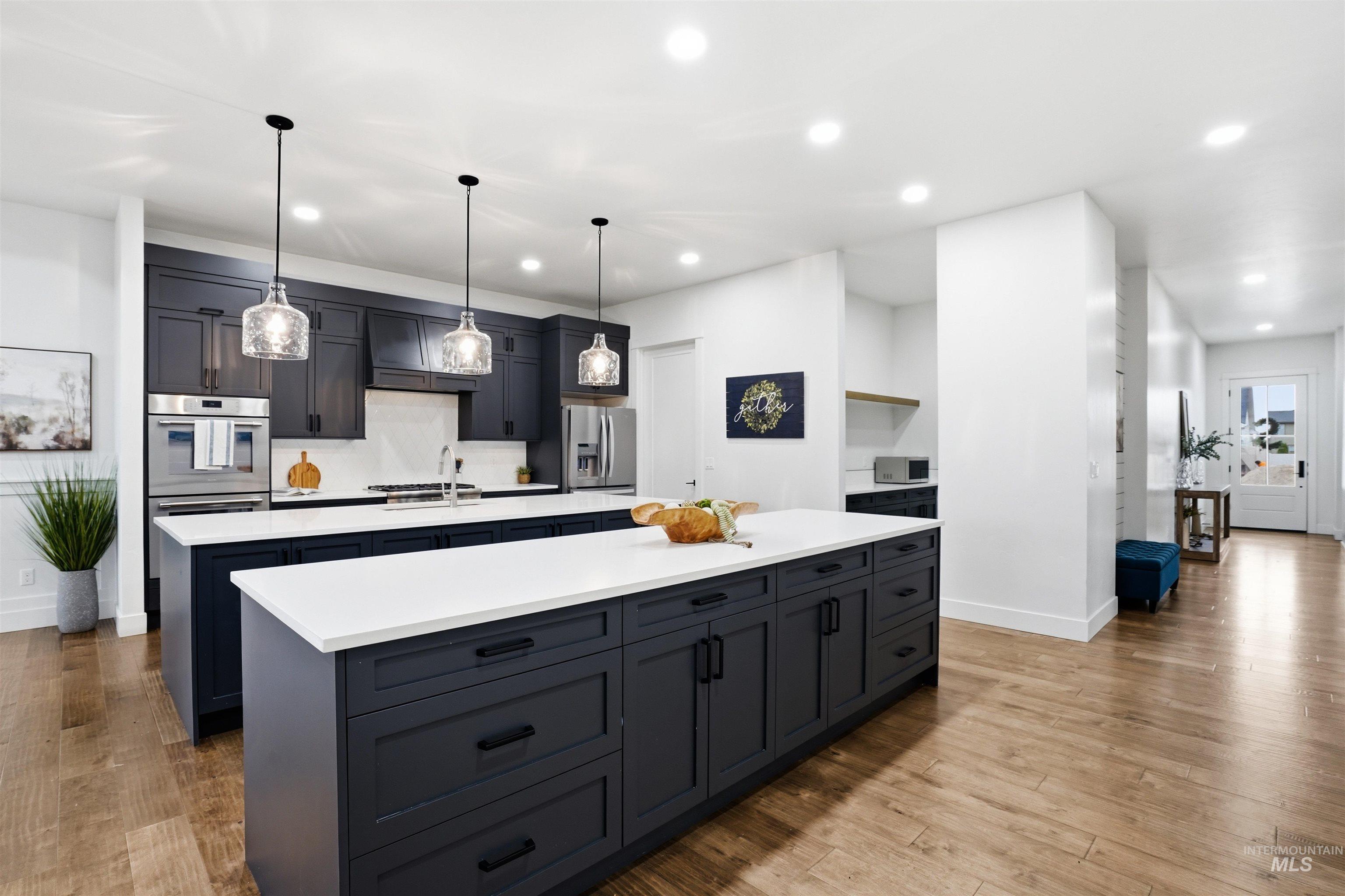 262 W Moray St, Middleton, Idaho 83644, 4 Bedrooms, 2.5 Bathrooms, Residential For Sale, Price $725,000, 98977721