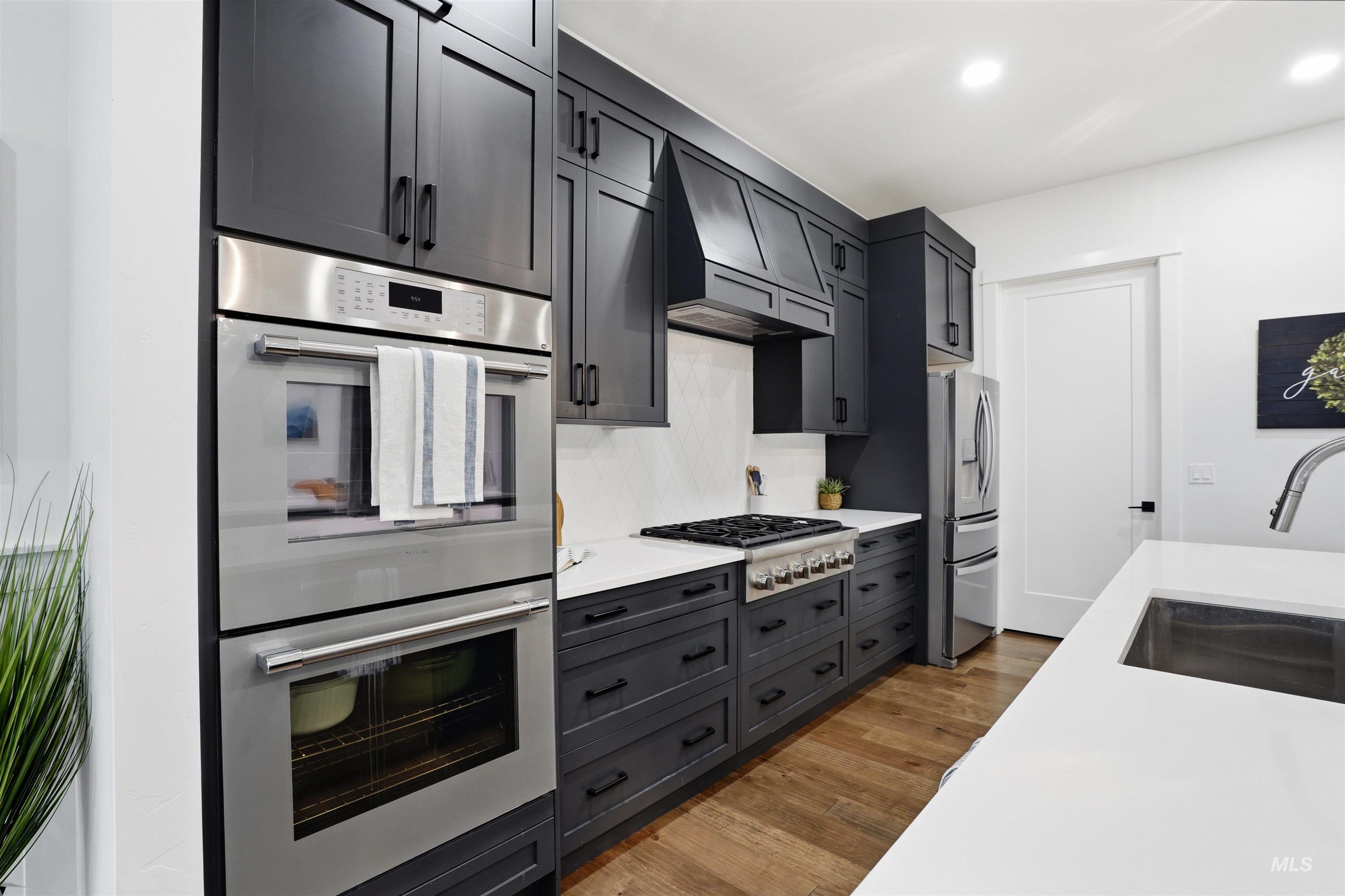 262 W Moray St, Middleton, Idaho 83644, 4 Bedrooms, 2.5 Bathrooms, Residential For Sale, Price $725,000, 98977721